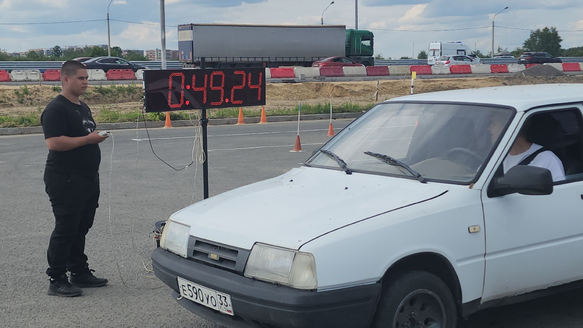 вертикалки, пушкино, автоспорт, дети, автомобили, автомногоборье,показательные выступления,спортклуб,