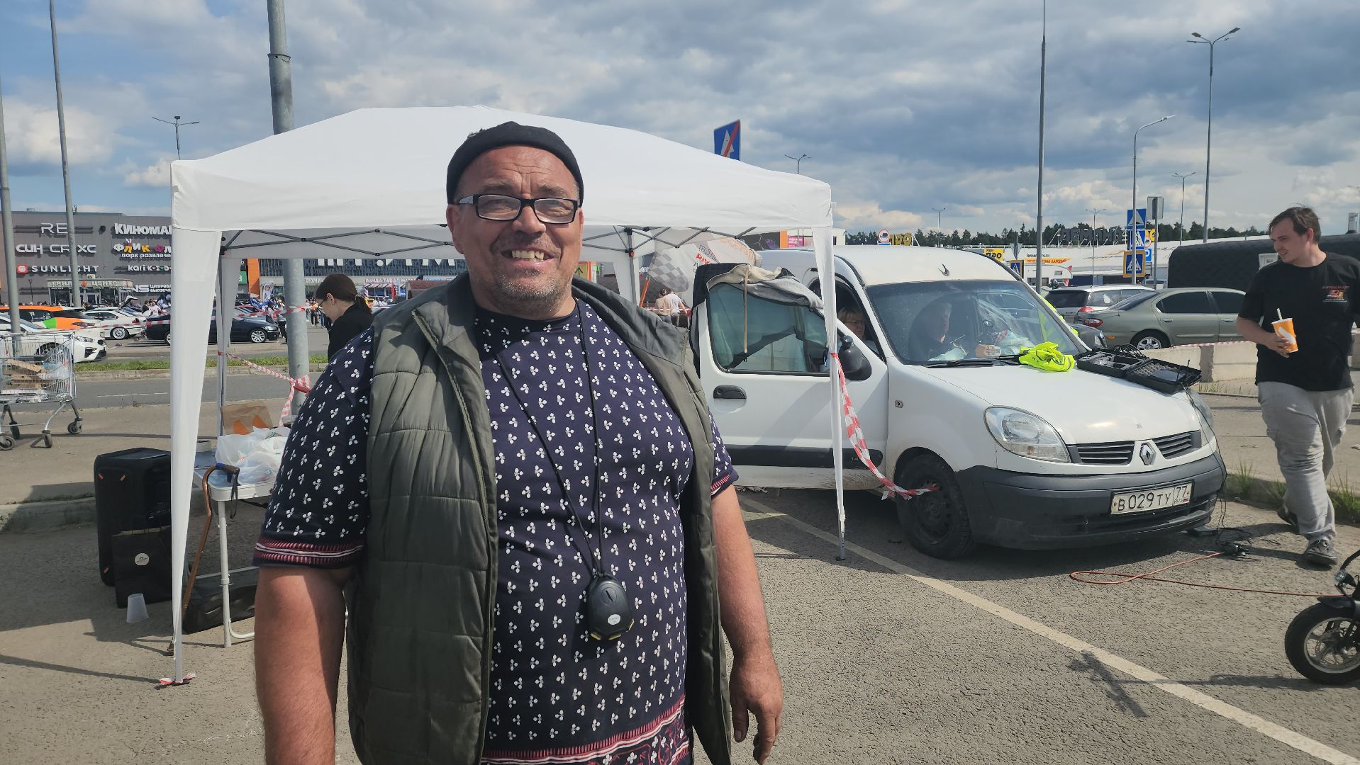 вертикалки, пушкино, автоспорт, дети, автомобили, автомногоборье,показательные выступления,спортклуб,