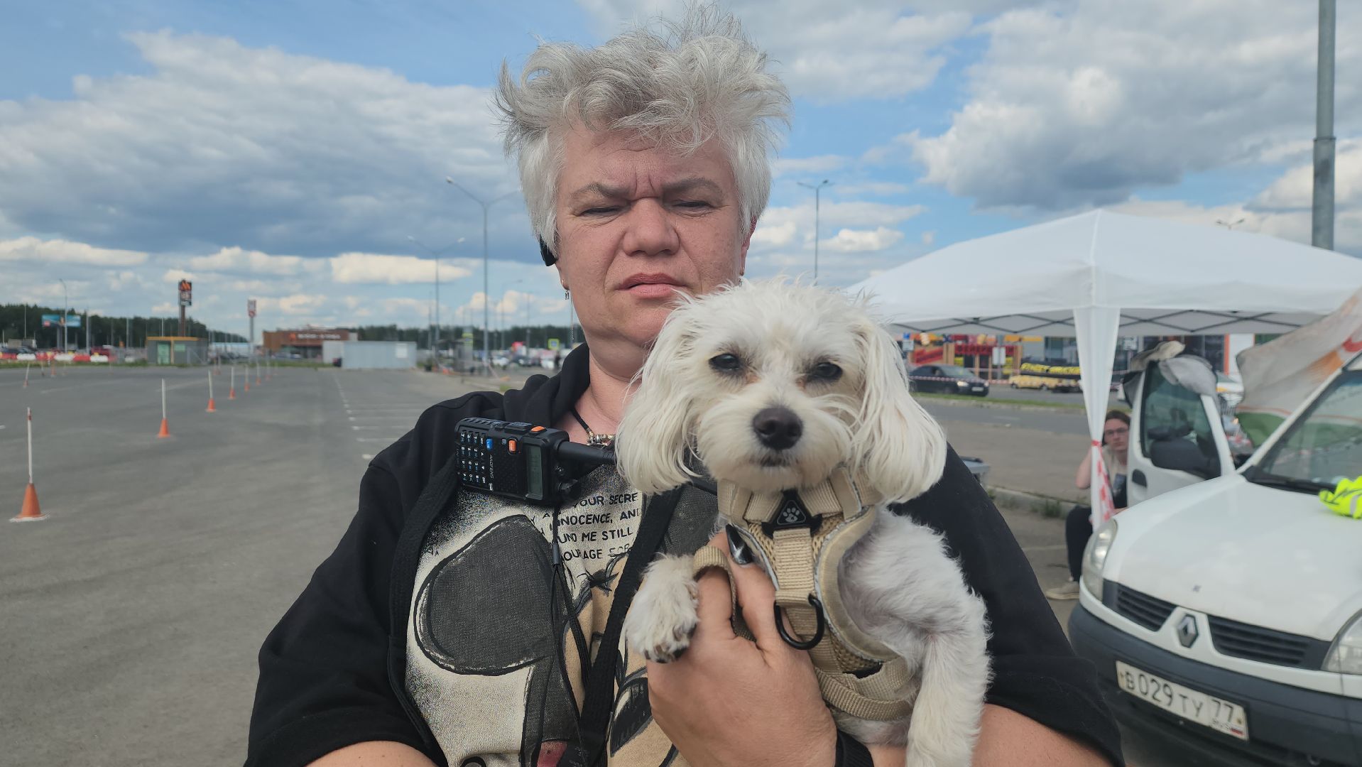 вертикалки, пушкино, автоспорт, дети, автомобили, автомногоборье,показательные выступления,спортклуб,