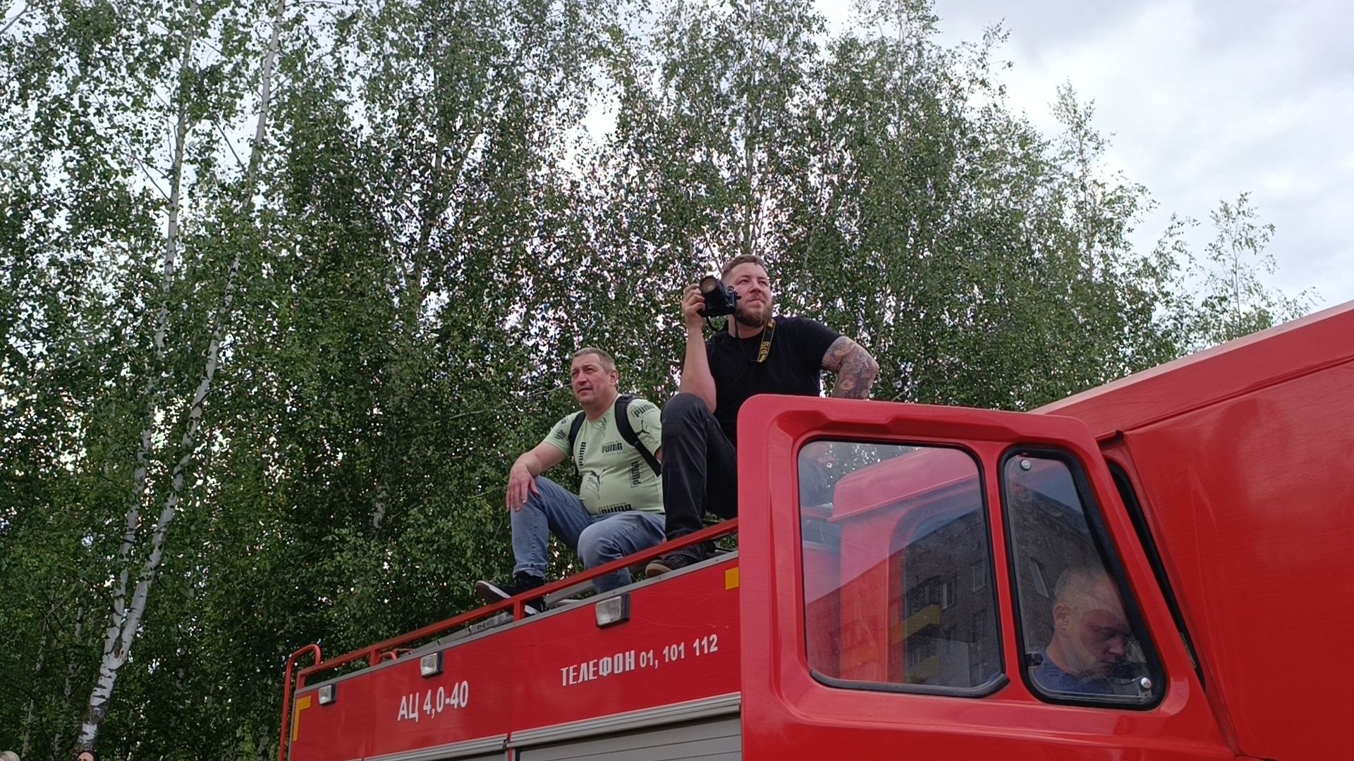 спорт, мотофристайл, fmx13, лобня,