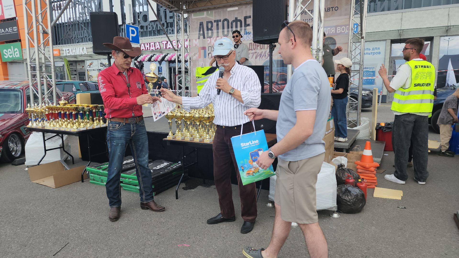 вертикалки, пушкино, ретро машина,ретро-авто,автолюбители,парковка автомобилей,номинация,авто-фестиваль,