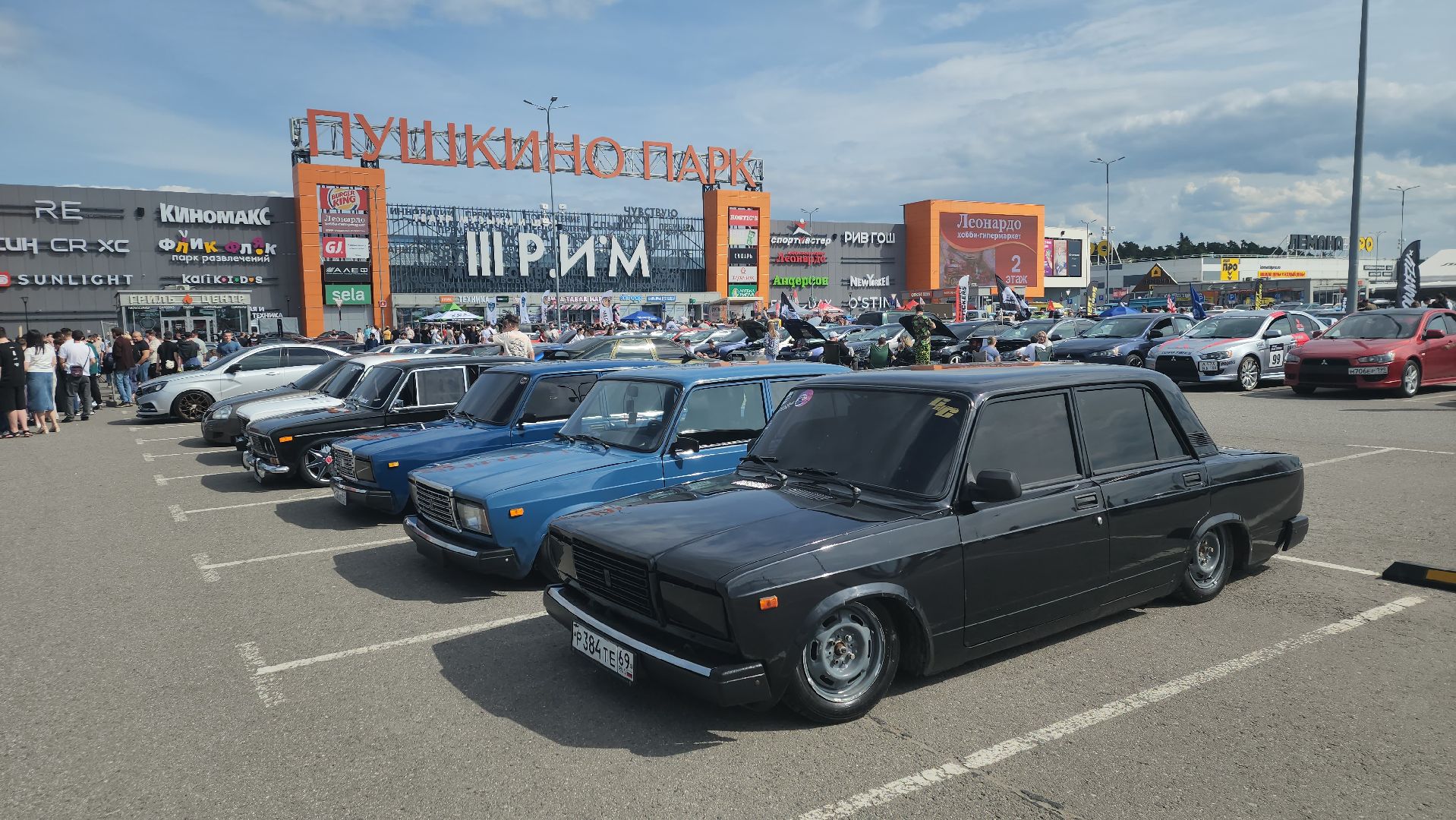 вертикалки, пушкино, ретро машина,ретро-авто,автолюбители,парковка автомобилей,номинация,авто-фестиваль,