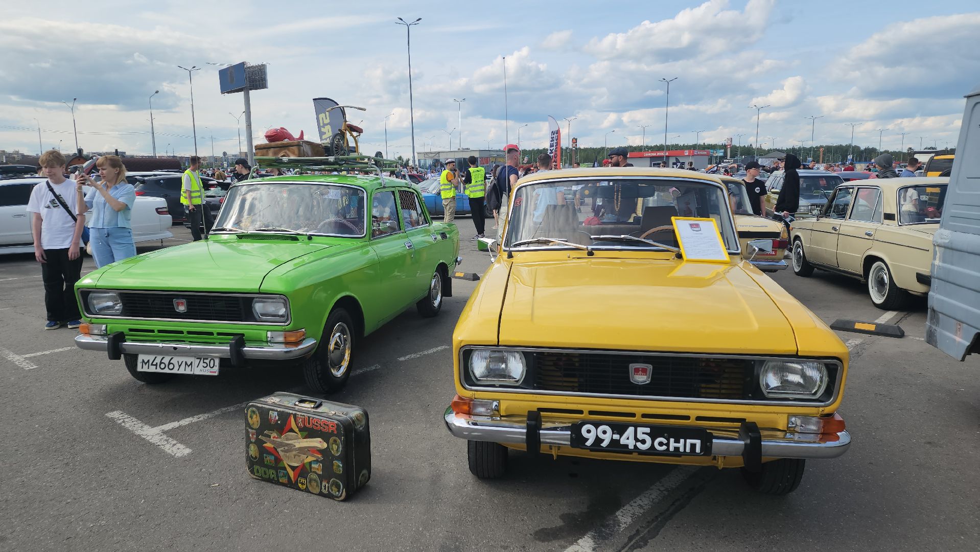 вертикалки, пушкино, ретро машина,ретро-авто,автолюбители,парковка автомобилей,номинация,авто-фестиваль,