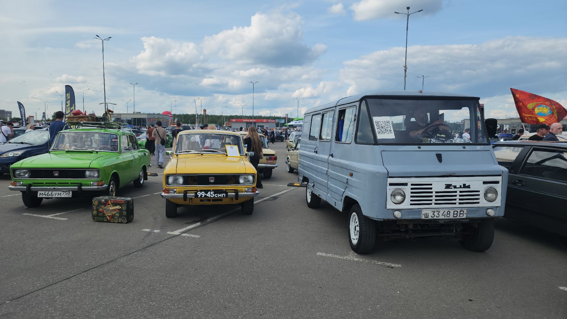 вертикалки, пушкино, ретро машина,ретро-авто,автолюбители,парковка автомобилей,номинация,авто-фестиваль,