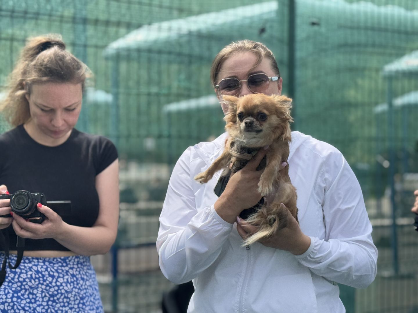 федерация силовых видов спорта Балашиха, турнир по русскому жиму, подъем богатырского бревна, балашиха, день молодежи,