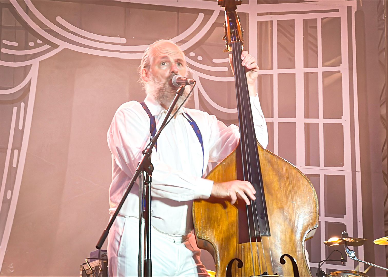 клин, фестивали, чайковский, джаз, подмосковье, фестиваль чайковского,