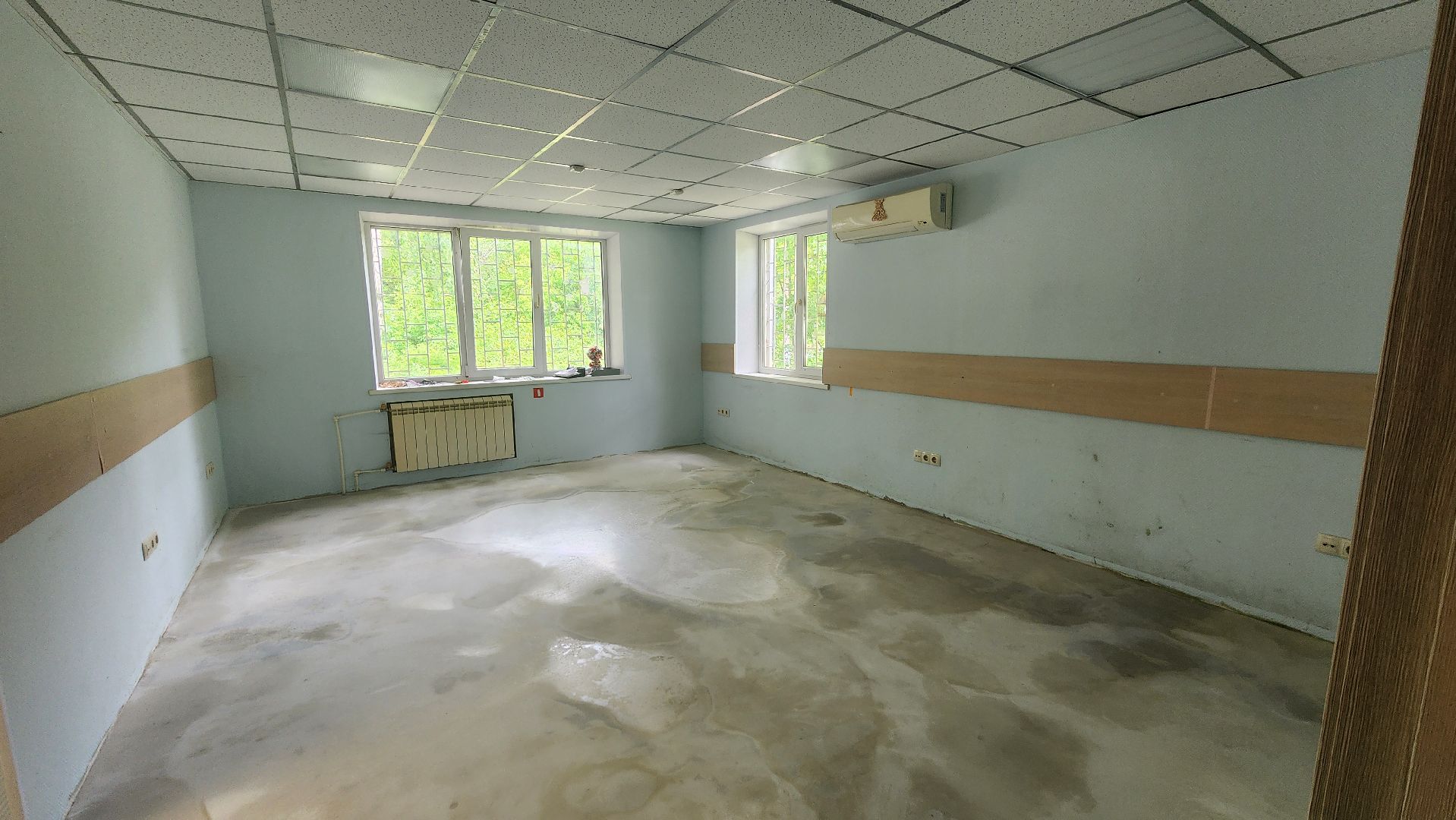 доброрф, фонд президентских грантов, подмосковье, домодедодово, дети овз, приемные дети, дети из семей находящихся в трудной жизненной сит, центр помощи, инклюзивная мастерская,