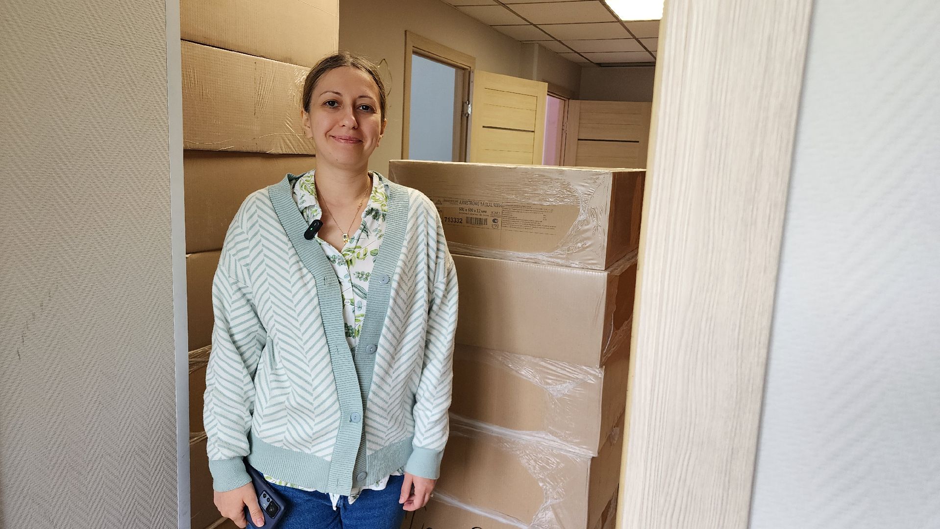 доброрф, фонд президентских грантов, подмосковье, домодедодово, дети овз, приемные дети, дети из семей находящихся в трудной жизненной сит, центр помощи, инклюзивная мастерская,