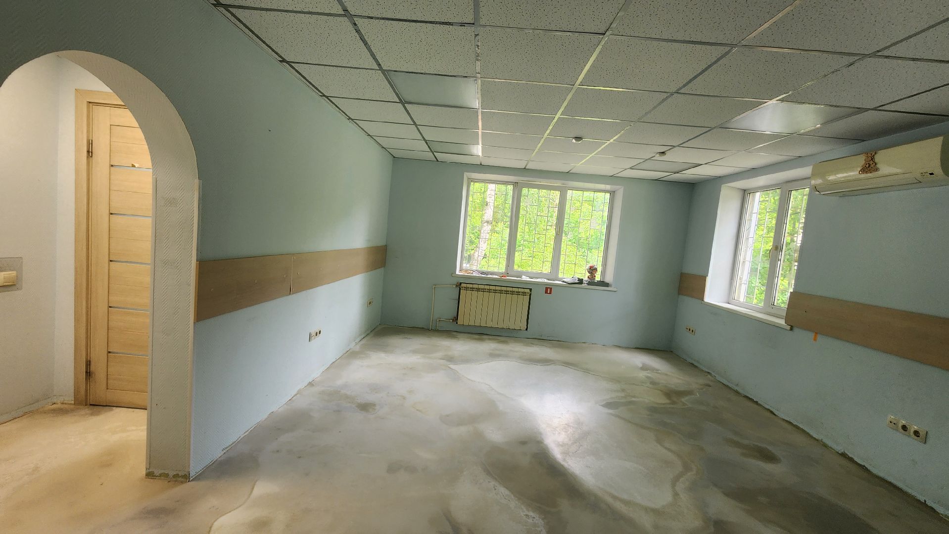 доброрф, фонд президентских грантов, подмосковье, домодедодово, дети овз, приемные дети, дети из семей находящихся в трудной жизненной сит, центр помощи, инклюзивная мастерская,