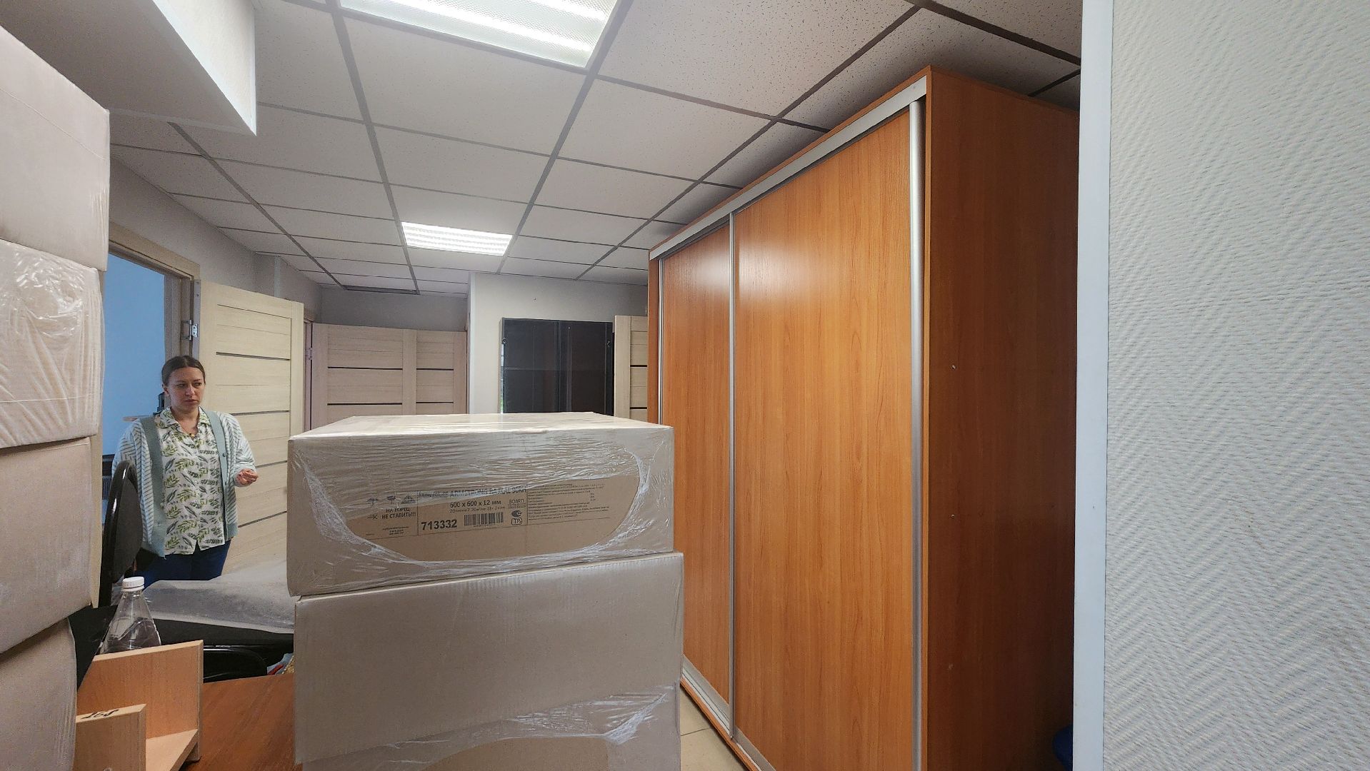 доброрф, фонд президентских грантов, подмосковье, домодедодово, дети овз, приемные дети, дети из семей находящихся в трудной жизненной сит, центр помощи, инклюзивная мастерская,