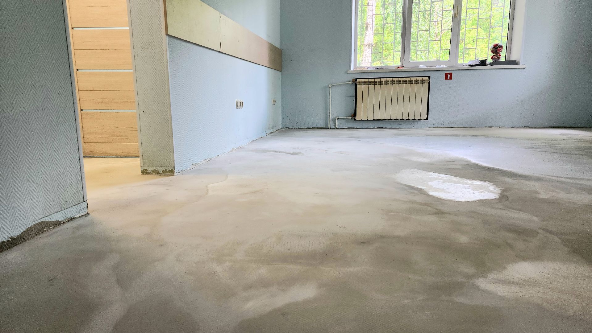 доброрф, фонд президентских грантов, подмосковье, домодедодово, дети овз, приемные дети, дети из семей находящихся в трудной жизненной сит, центр помощи, инклюзивная мастерская,