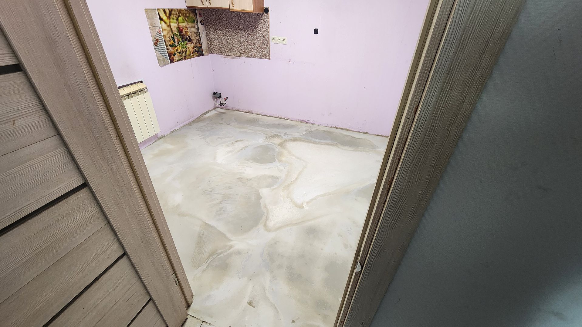 доброрф, фонд президентских грантов, подмосковье, домодедодово, дети овз, приемные дети, дети из семей находящихся в трудной жизненной сит, центр помощи, инклюзивная мастерская,