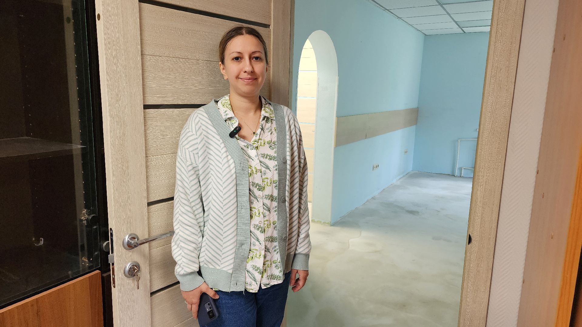 доброрф, фонд президентских грантов, подмосковье, домодедодово, дети овз, приемные дети, дети из семей находящихся в трудной жизненной сит, центр помощи, инклюзивная мастерская,