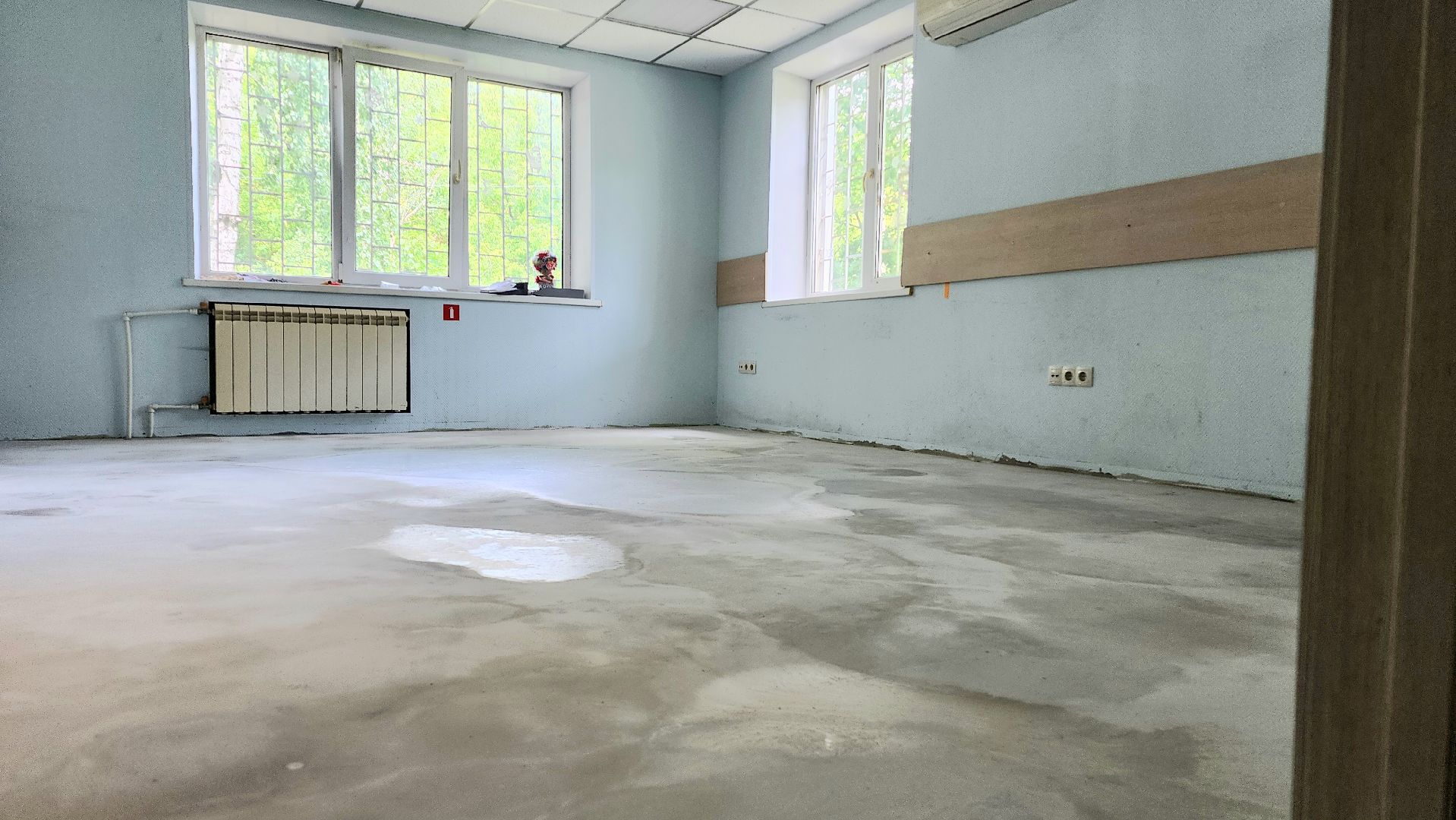 доброрф, фонд президентских грантов, подмосковье, домодедодово, дети овз, приемные дети, дети из семей находящихся в трудной жизненной сит, центр помощи, инклюзивная мастерская,