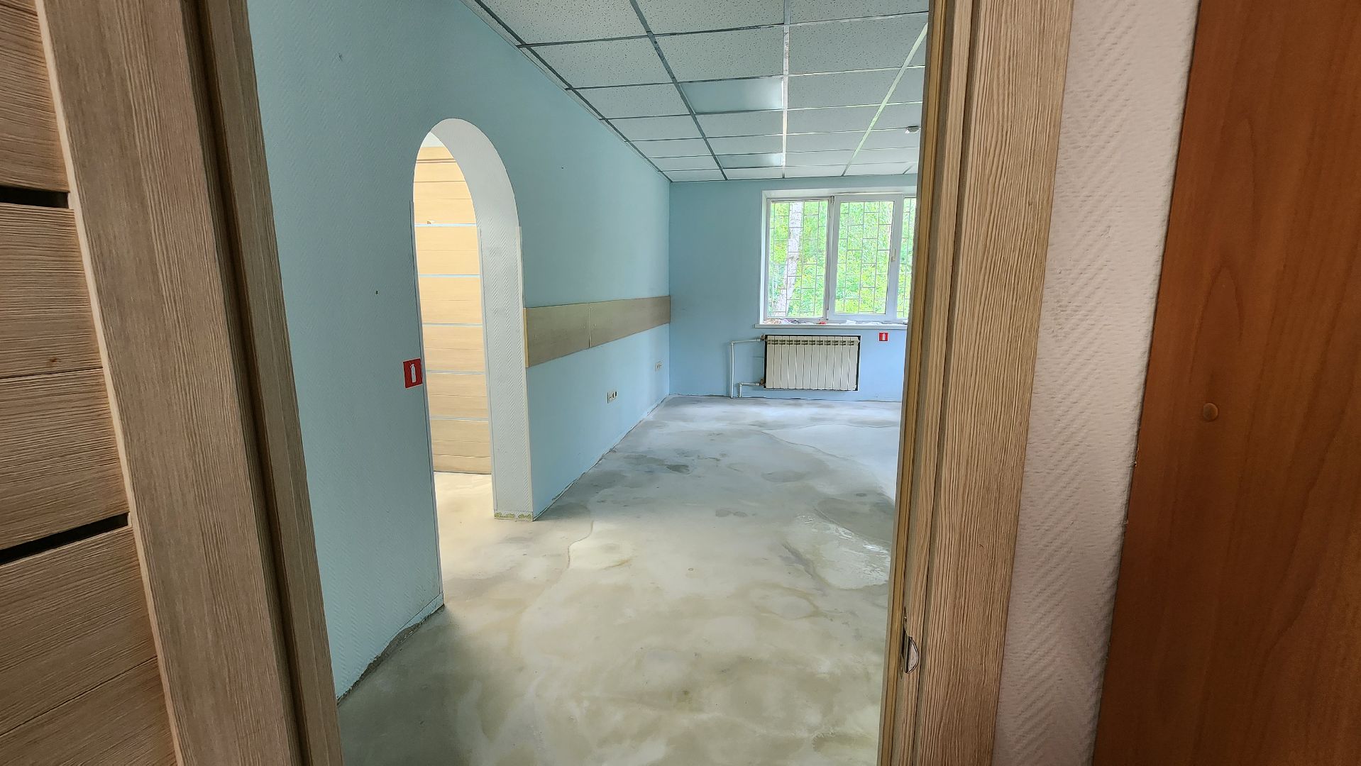 доброрф, фонд президентских грантов, подмосковье, домодедодово, дети овз, приемные дети, дети из семей находящихся в трудной жизненной сит, центр помощи, инклюзивная мастерская,