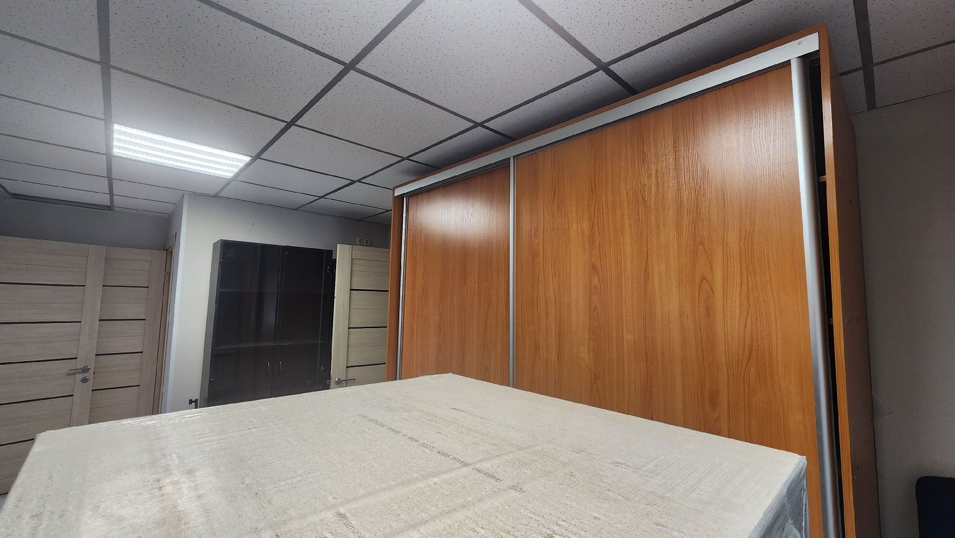 доброрф, фонд президентских грантов, подмосковье, домодедодово, дети овз, приемные дети, дети из семей находящихся в трудной жизненной сит, центр помощи, инклюзивная мастерская,