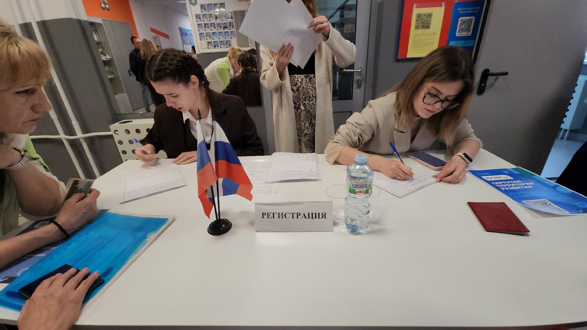 серпухов, выездная администрация, школа 13, поселок шарапова-охота, благоустройство,