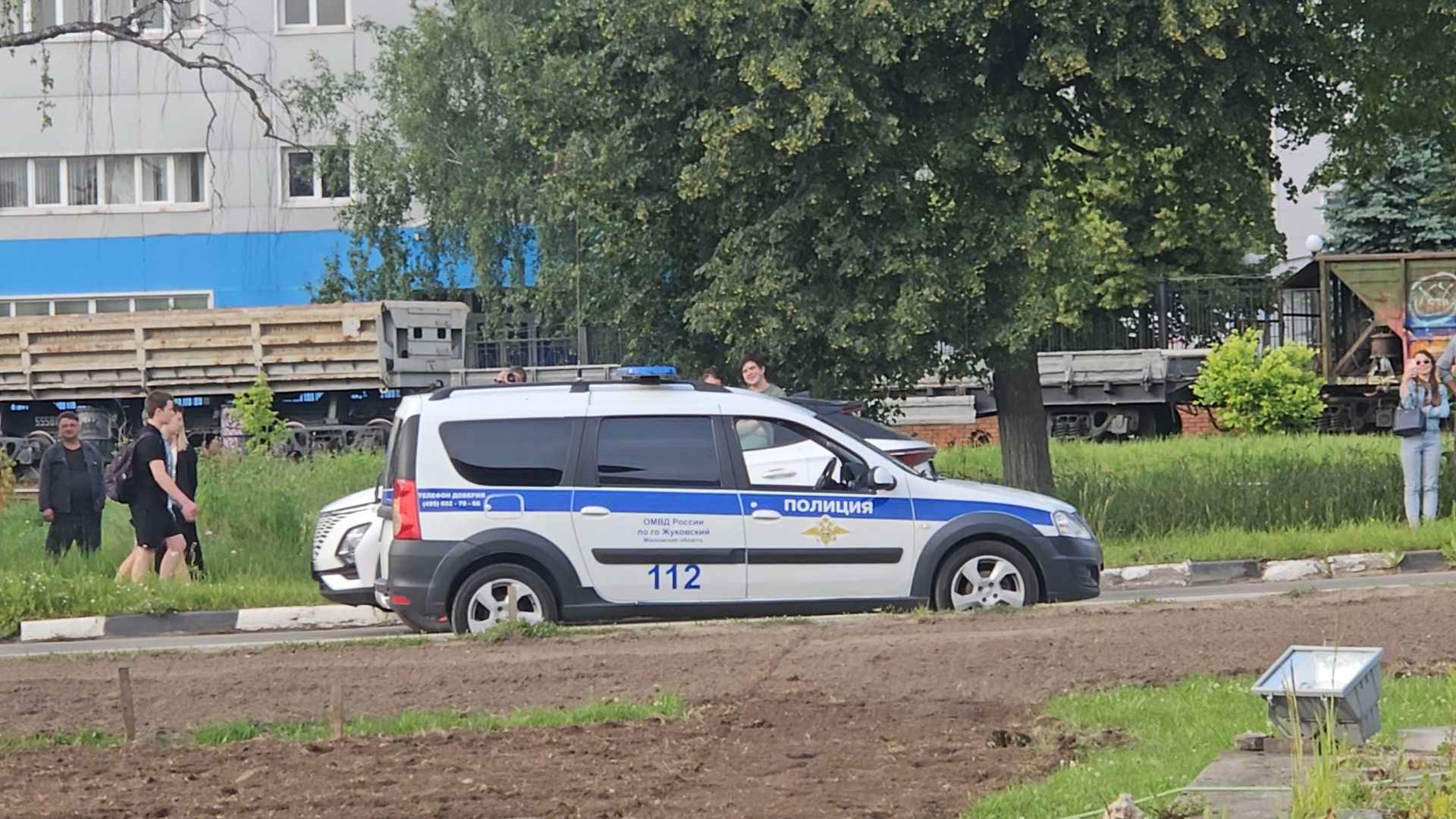 жуковский, мфти, самолет, традиция,