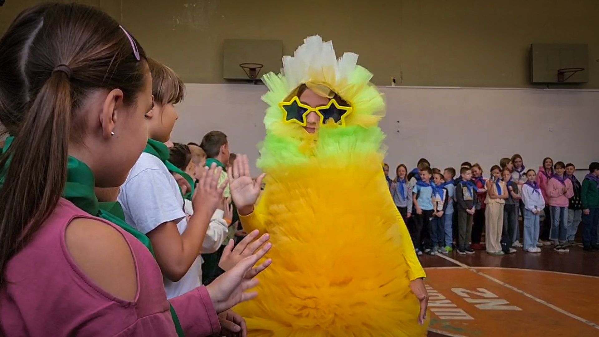 бронницы , летний лагерь радуга , летний лагерь в бронницах , дети,