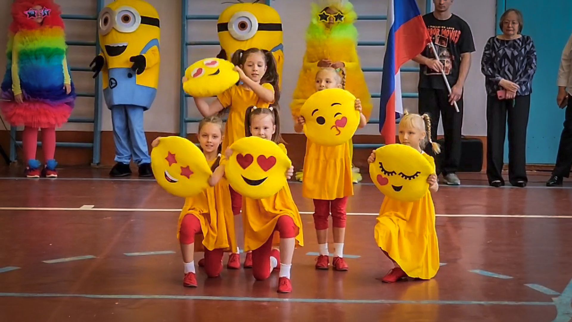 бронницы , летний лагерь радуга , летний лагерь в бронницах , дети,