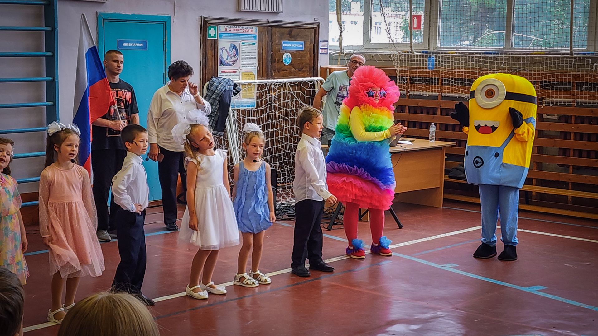 бронницы , летний лагерь радуга , летний лагерь в бронницах , дети,