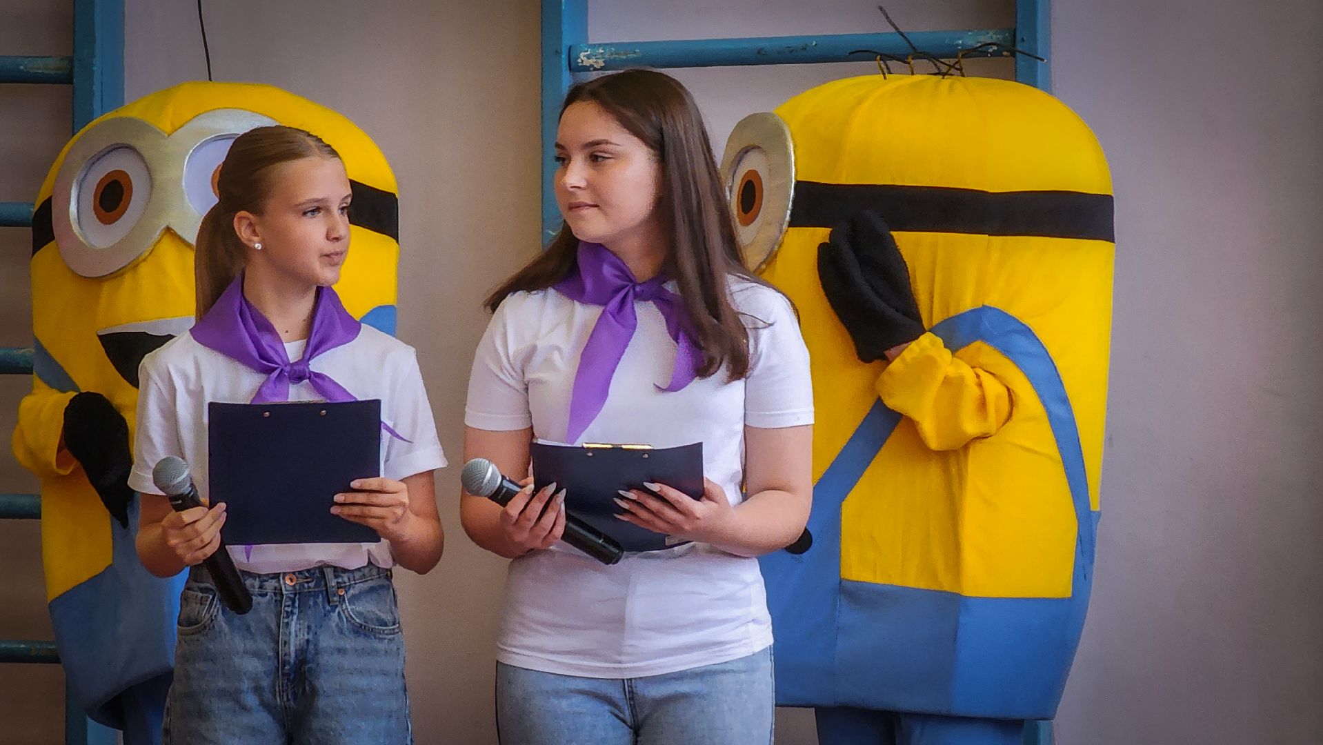 бронницы , летний лагерь радуга , летний лагерь в бронницах , дети,