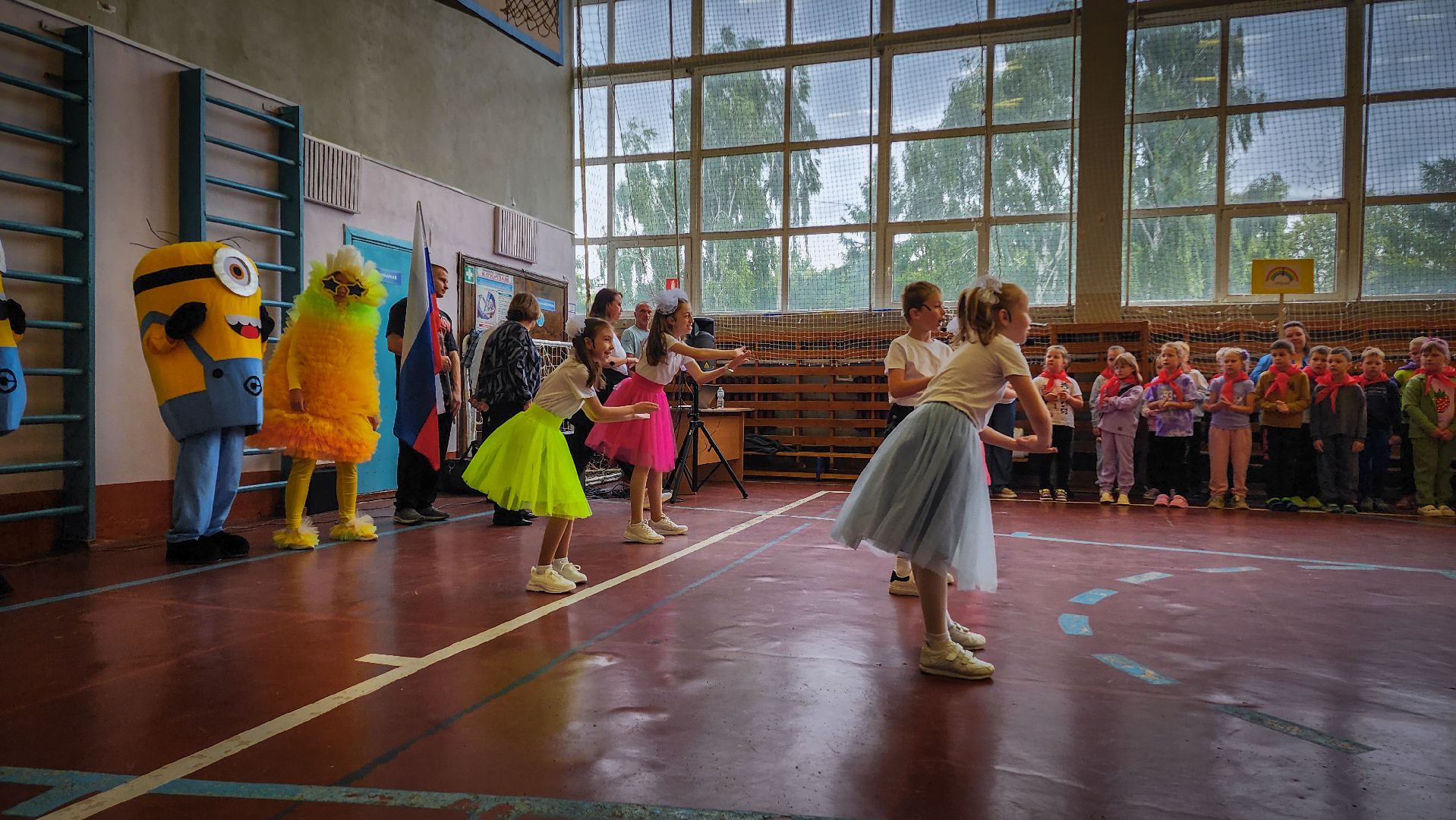 бронницы , летний лагерь радуга , летний лагерь в бронницах , дети,