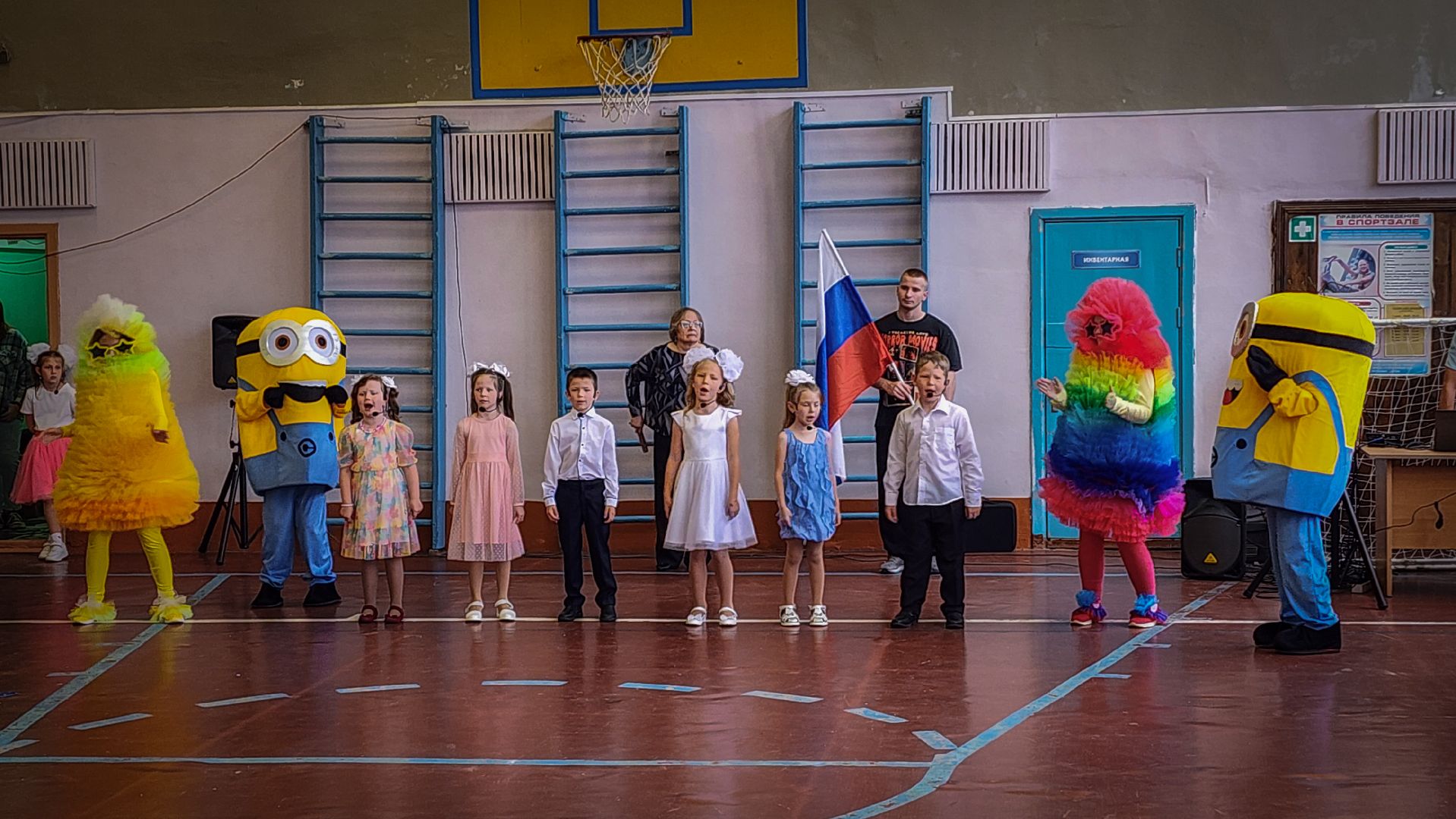 бронницы , летний лагерь радуга , летний лагерь в бронницах , дети,