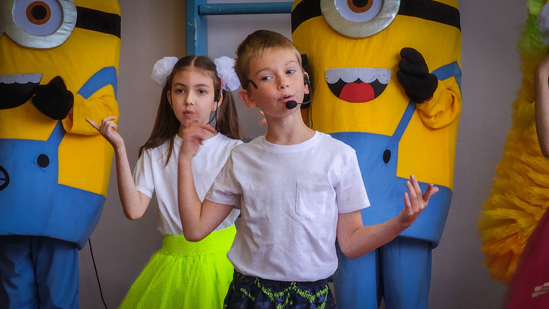 бронницы , летний лагерь радуга , летний лагерь в бронницах , дети,