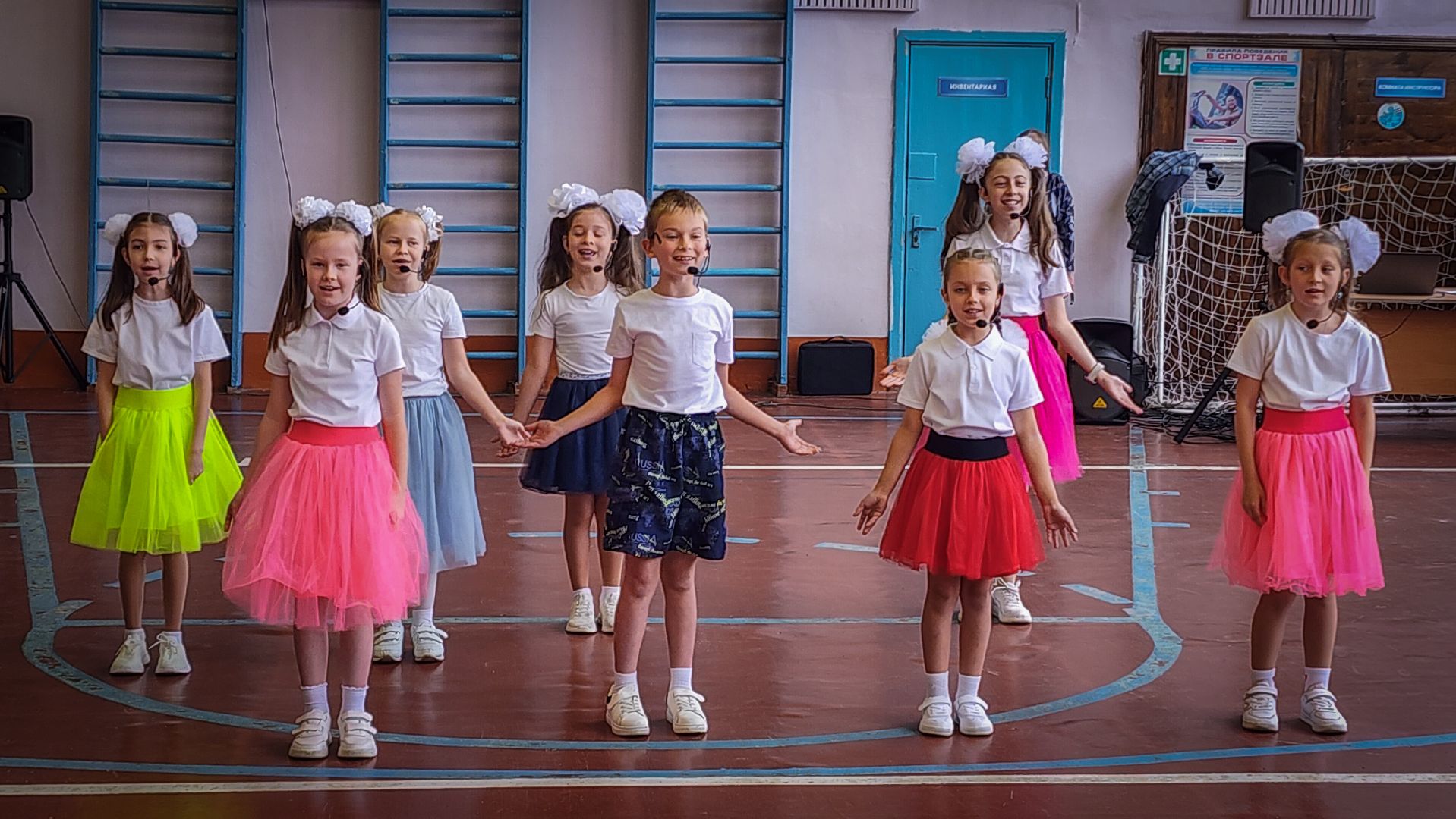 бронницы , летний лагерь радуга , летний лагерь в бронницах , дети,