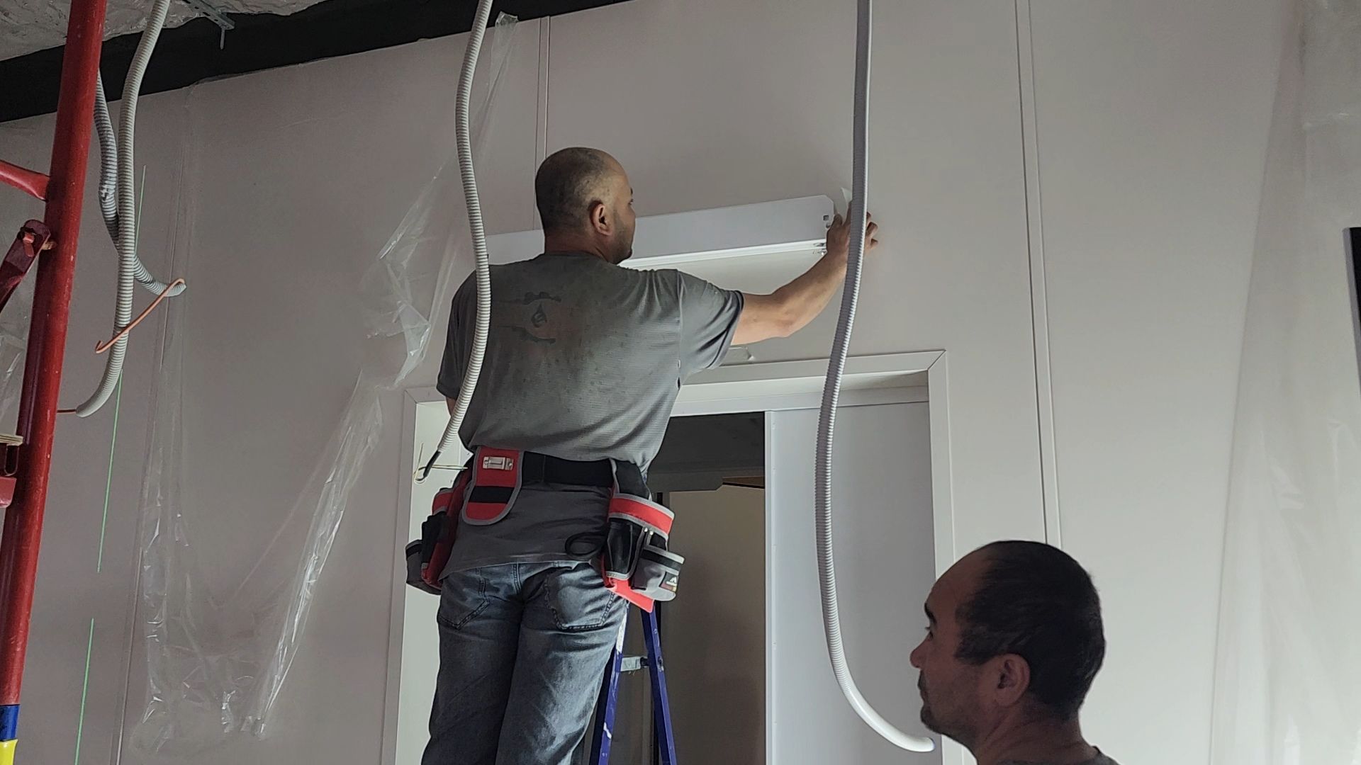 Егорьевск, Подмосковье, Московская область,