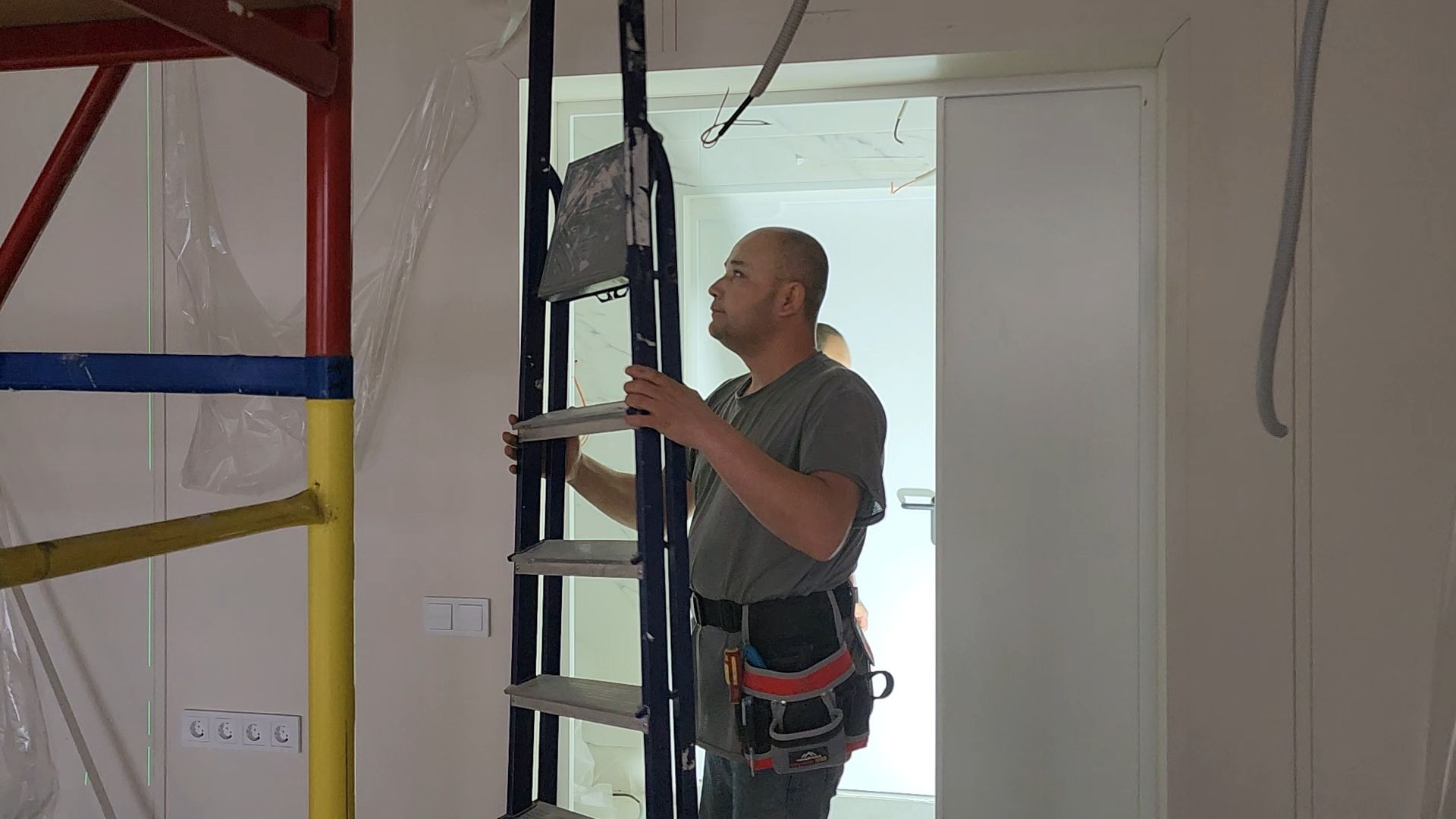 Егорьевск, Подмосковье, Московская область,