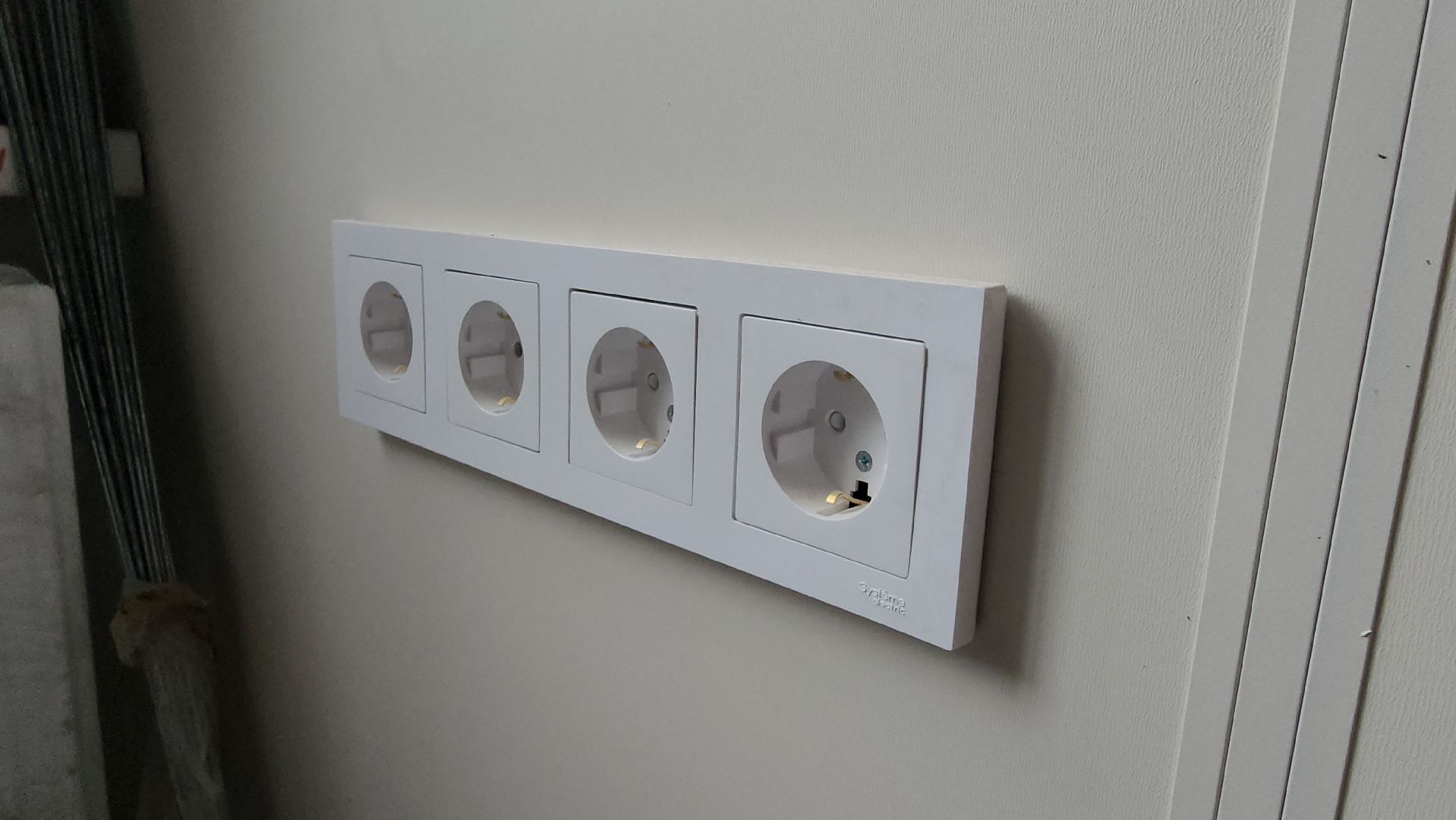 Егорьевск, Подмосковье, Московская область,