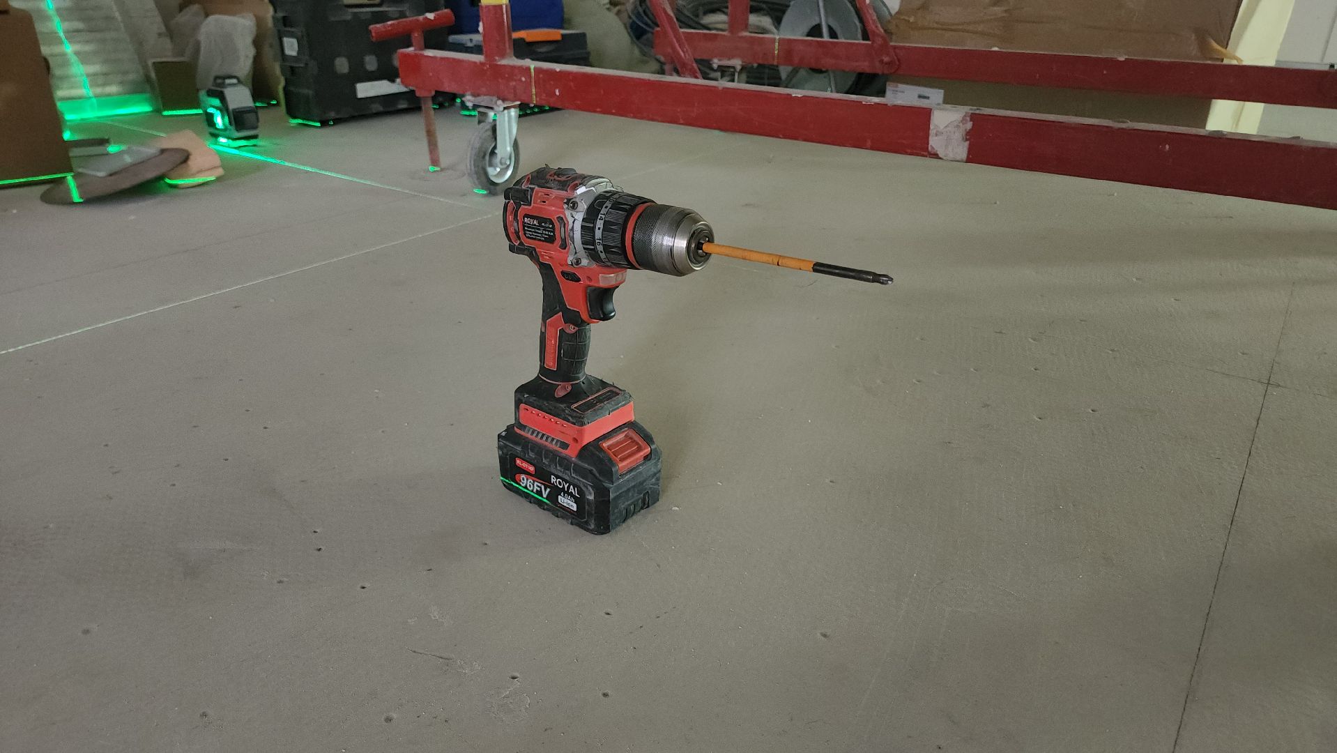 Егорьевск, Подмосковье, Московская область,