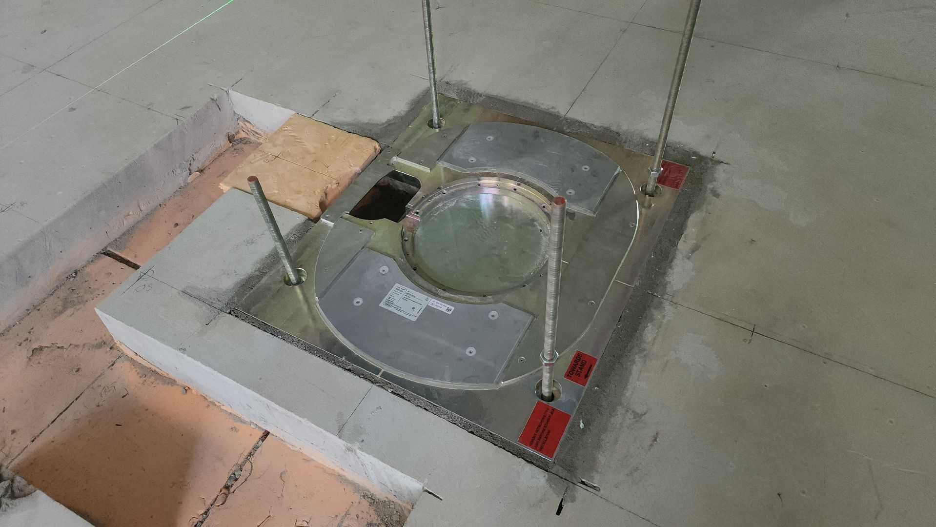 Егорьевск, Подмосковье, Московская область,