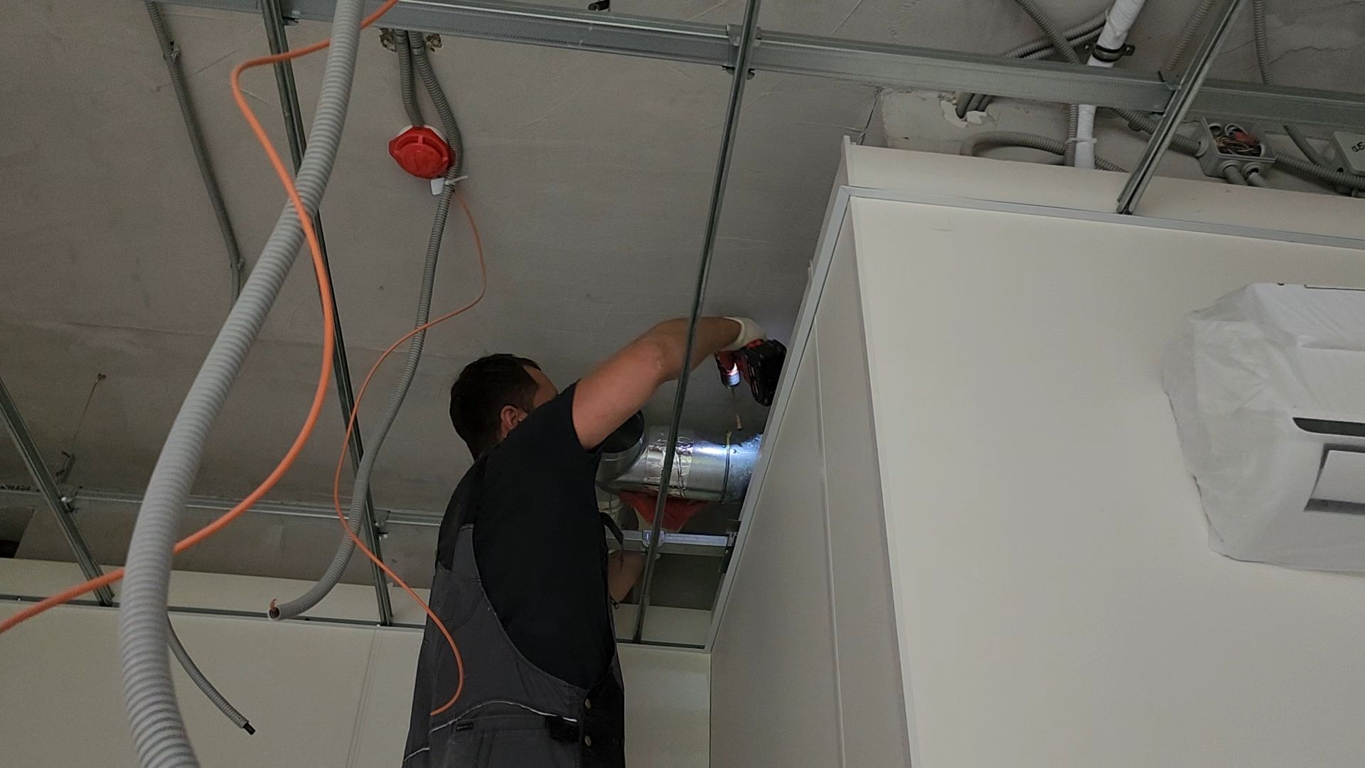 Егорьевск, Подмосковье, Московская область,