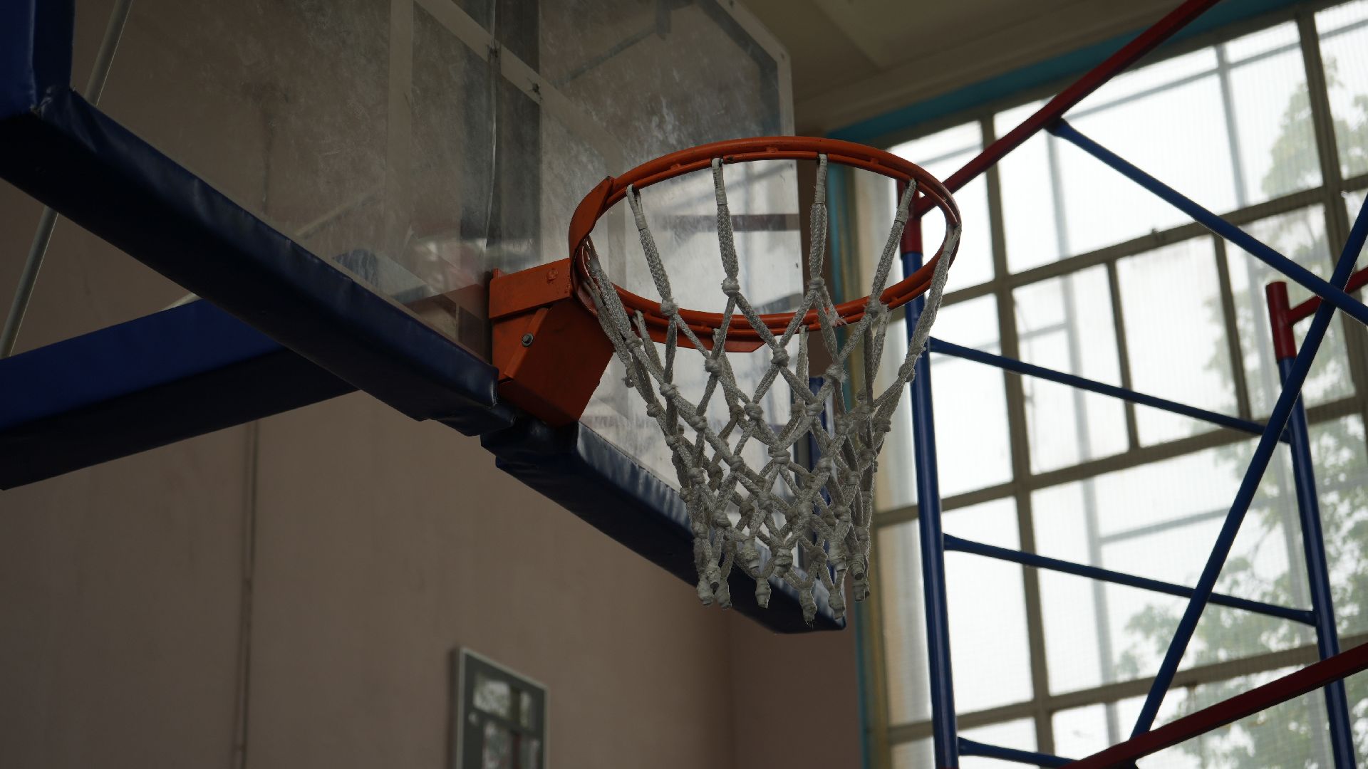 ремонт, спортивная школа,