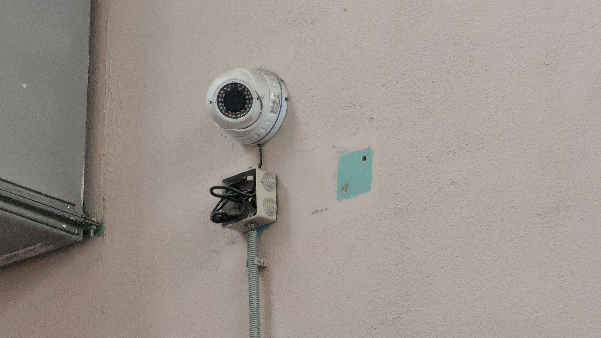 ремонт, спортивная школа,