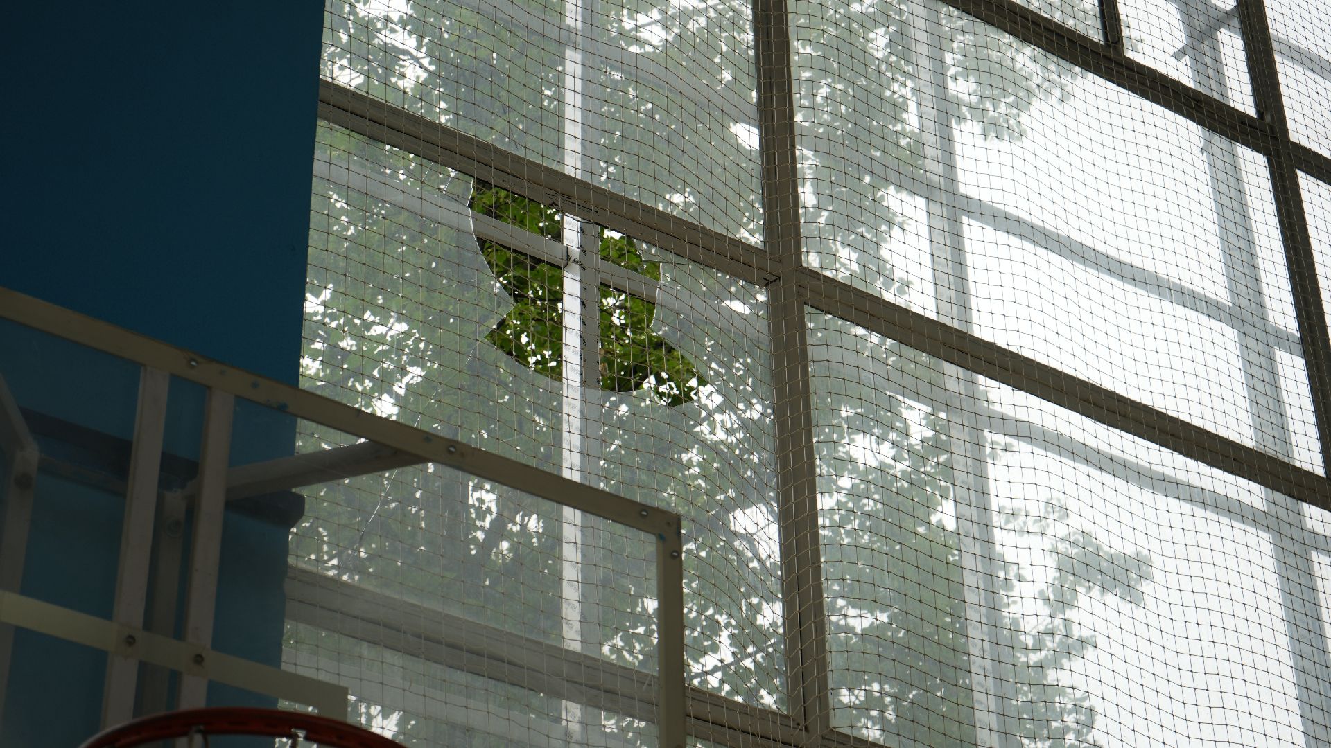 ремонт, спортивная школа,