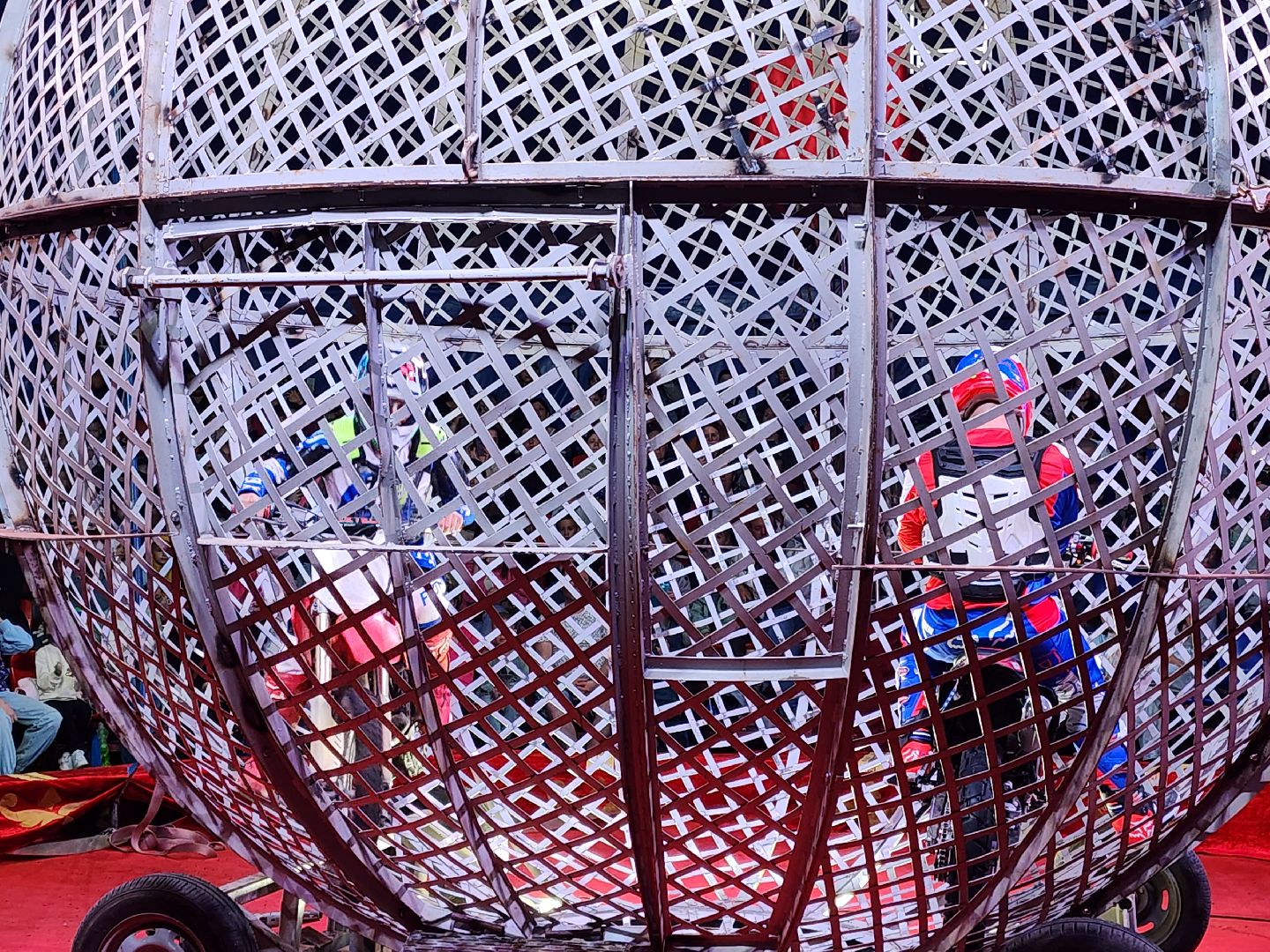 сергиев посад, сергиево-посадский городской округ, цирк мансуровых, многомама сергиев посад, спас, благотворительная акция,