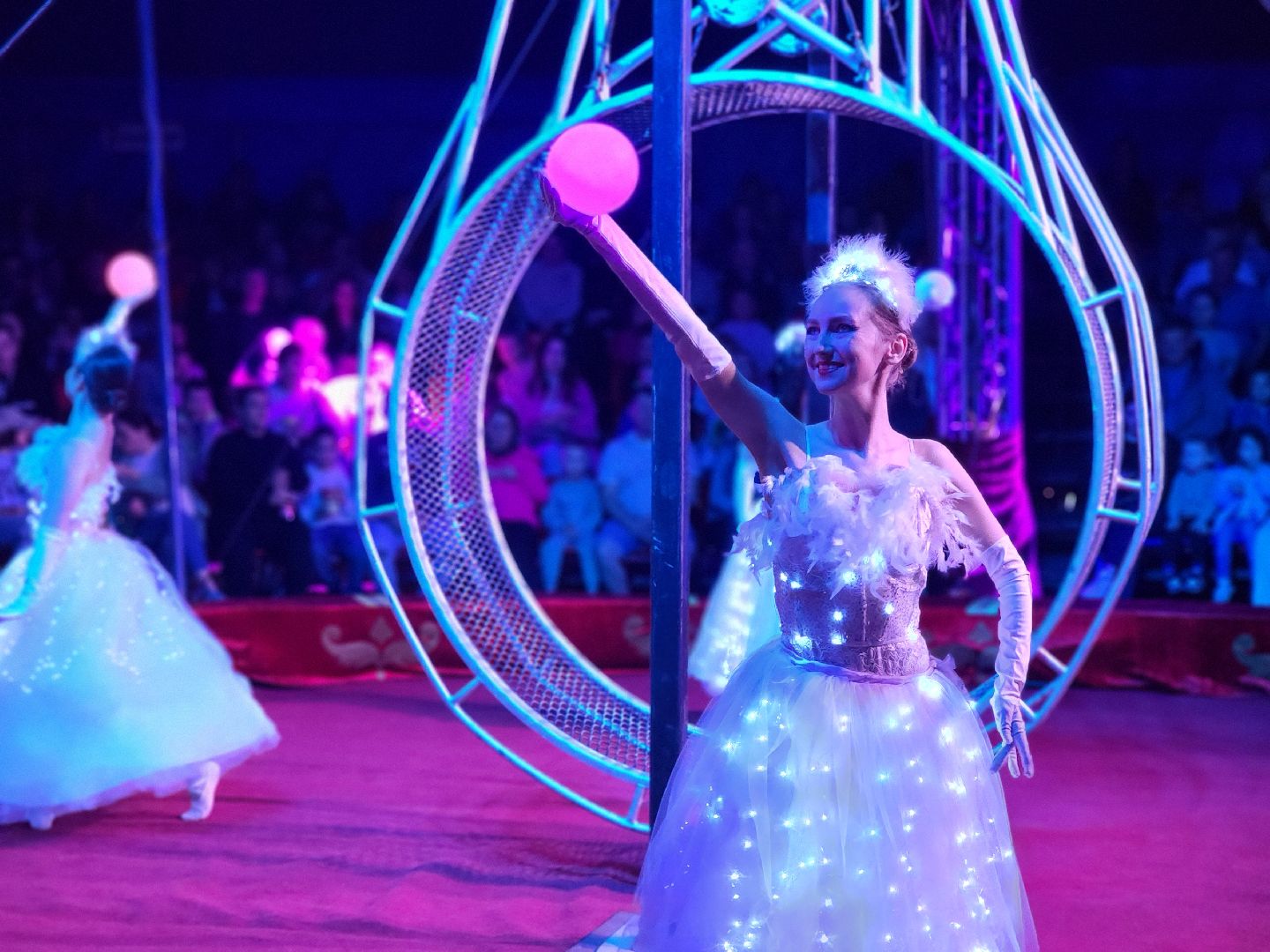 сергиев посад, сергиево-посадский городской округ, цирк мансуровых, многомама сергиев посад, спас, благотворительная акция,