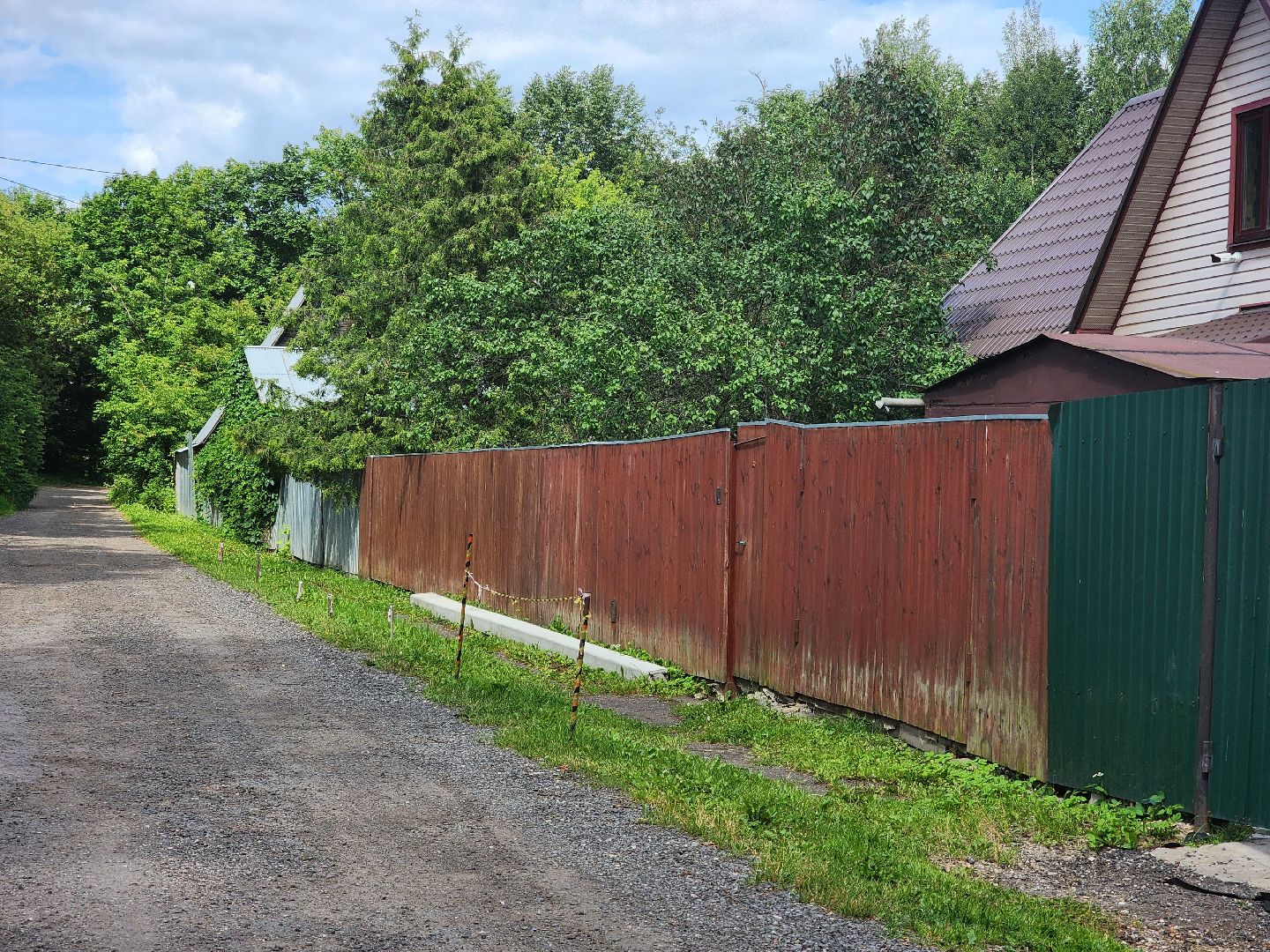 королёв, выездная администрация, дк текстильщик,