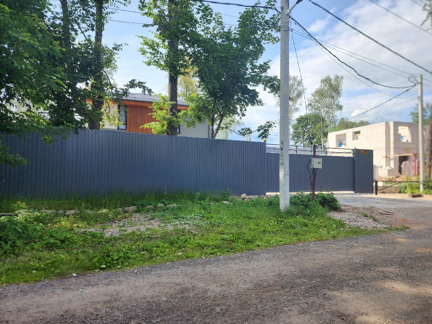 королёв, выездная администрация, дк текстильщик,