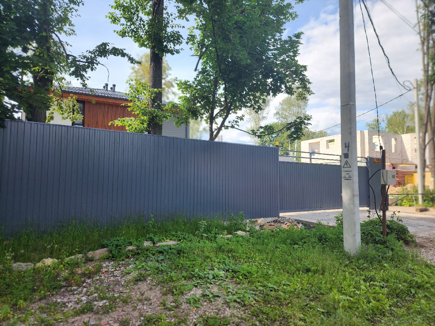 королёв, выездная администрация, дк текстильщик,