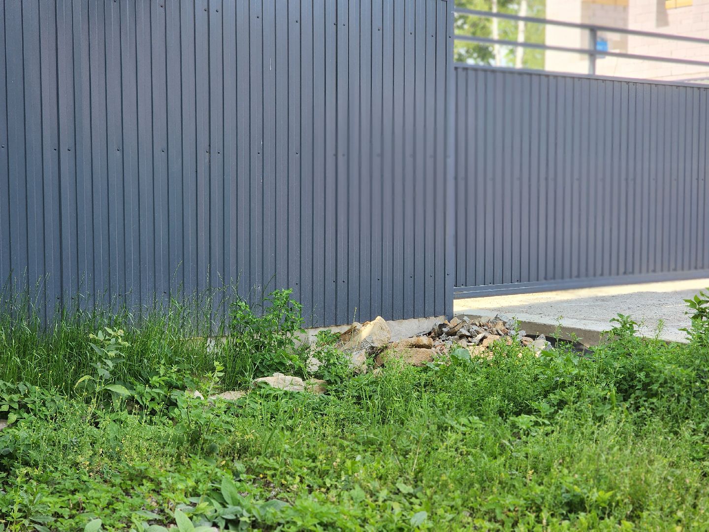 королёв, выездная администрация, дк текстильщик,