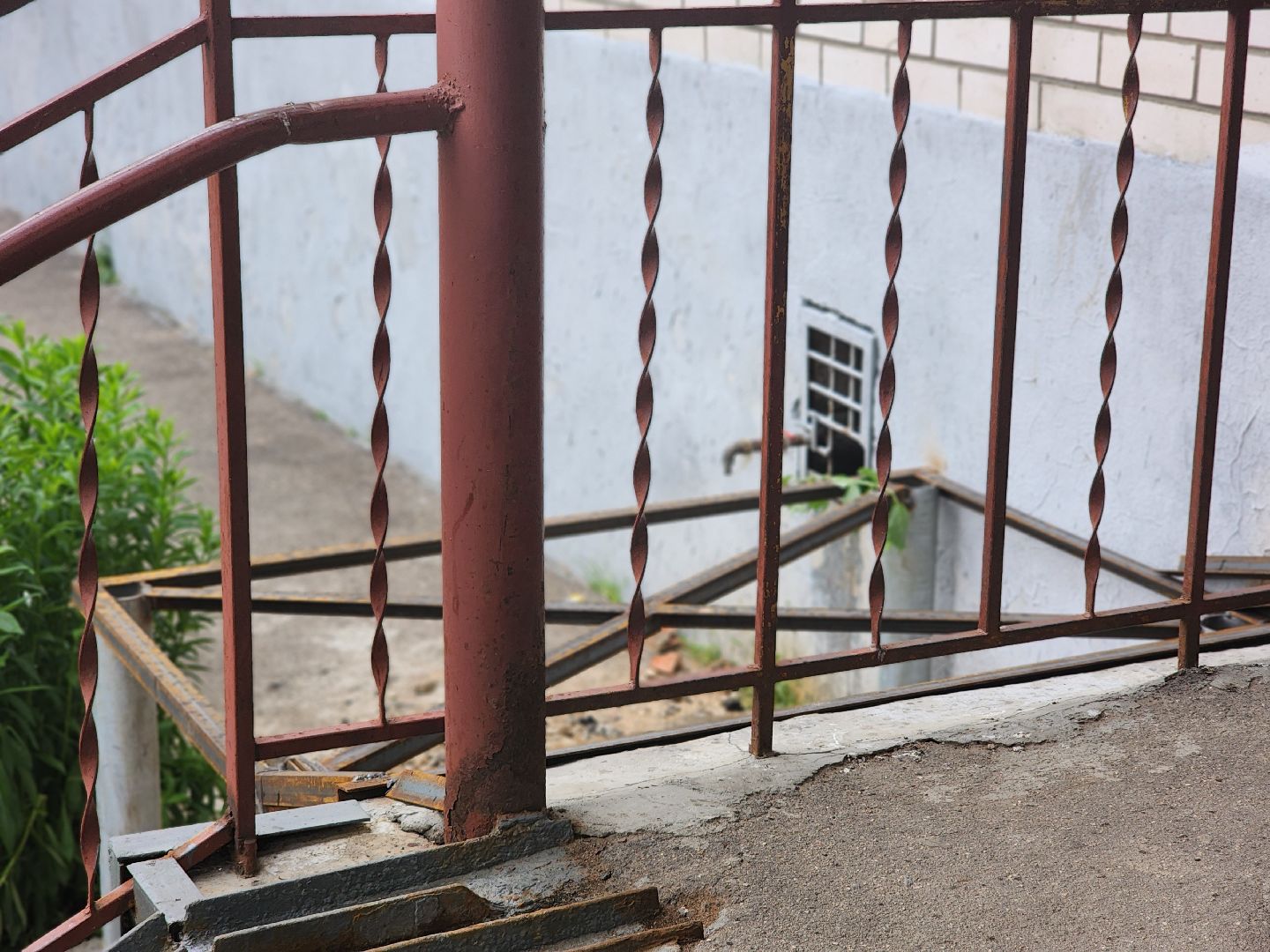 королёв, выездная администрация , дк текстильщик,