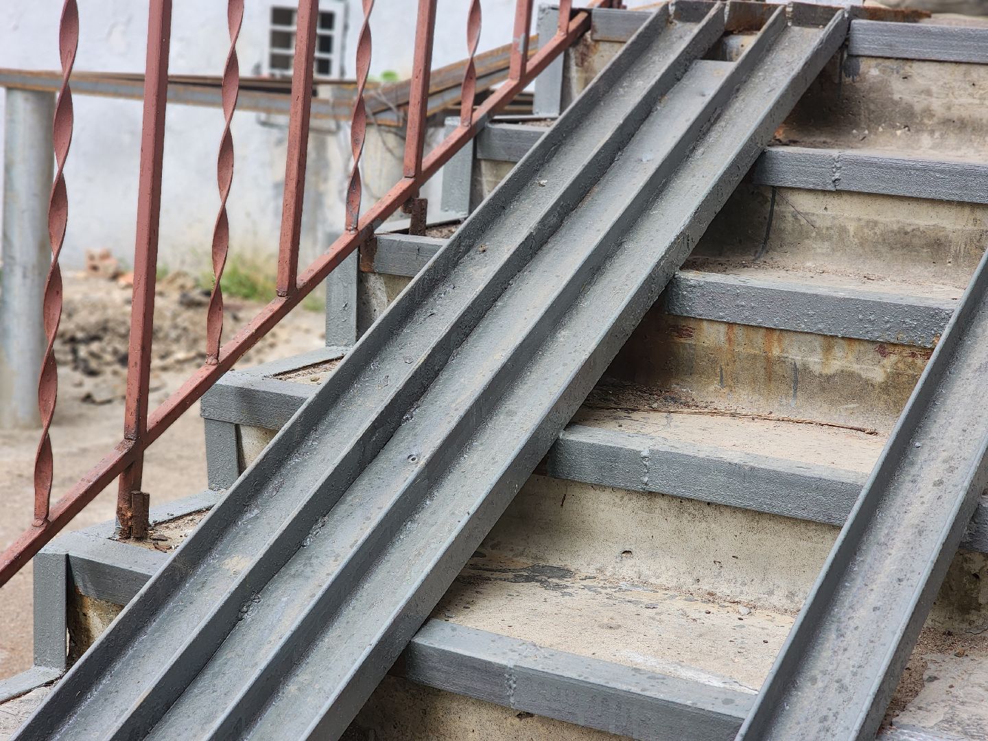 королёв, выездная администрация , дк текстильщик,