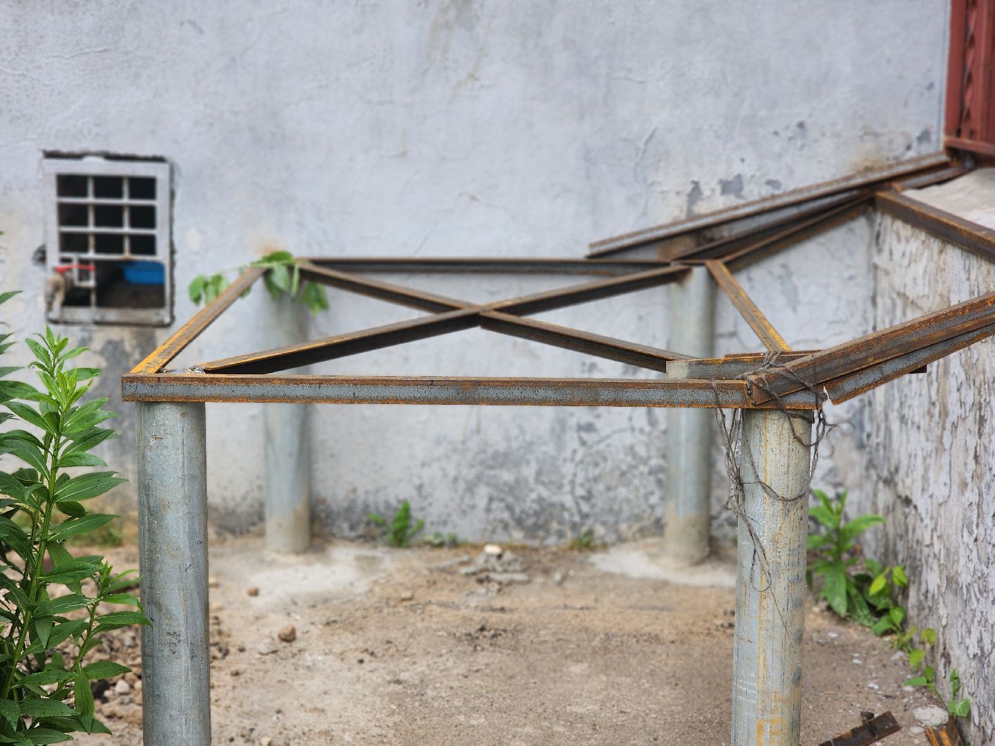 королёв, выездная администрация , дк текстильщик,