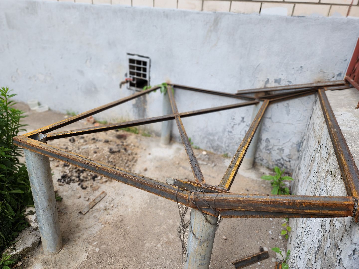 королёв, выездная администрация , дк текстильщик,