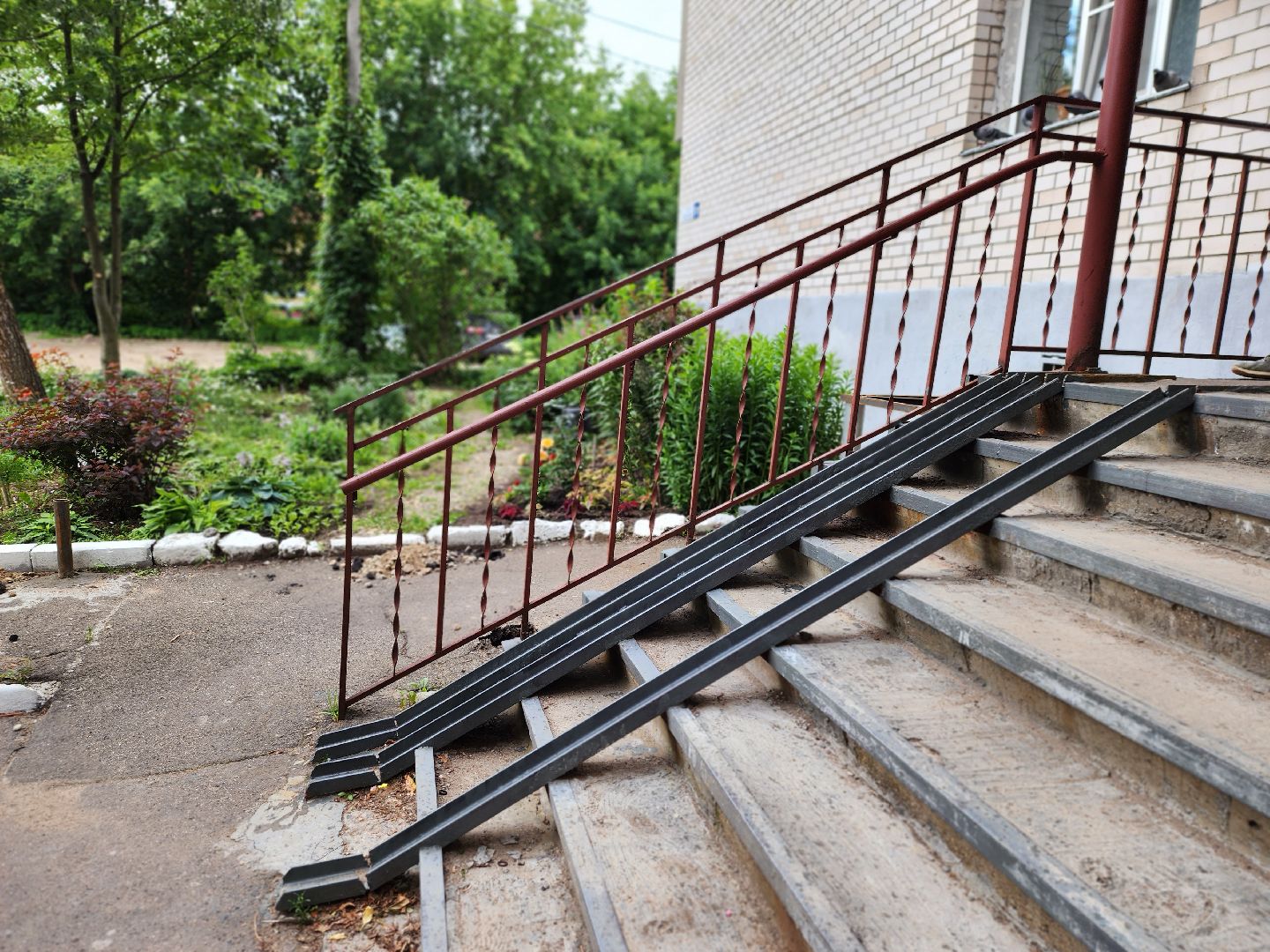 королёв, выездная администрация , дк текстильщик,